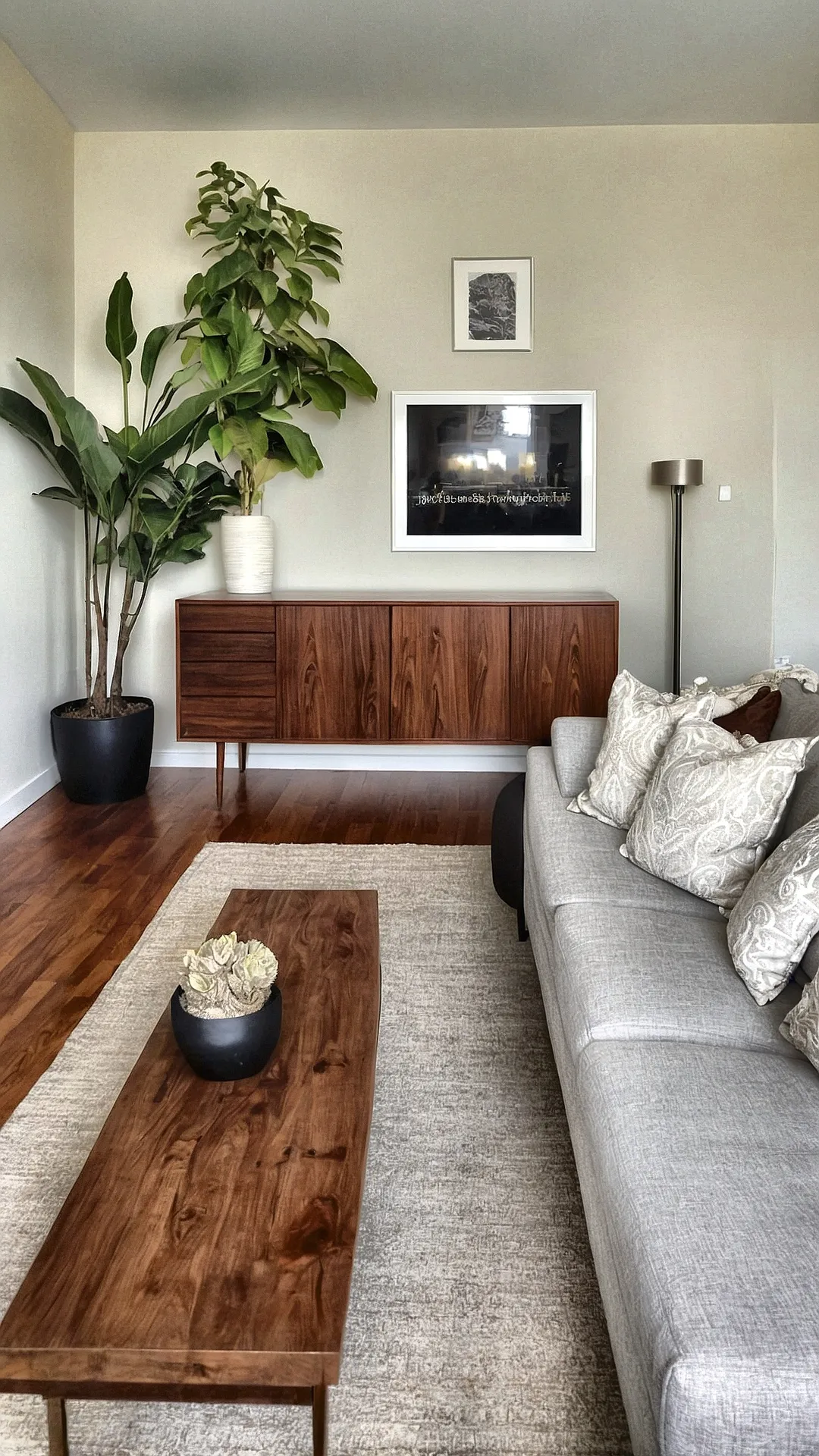 Elevate Your Everyday