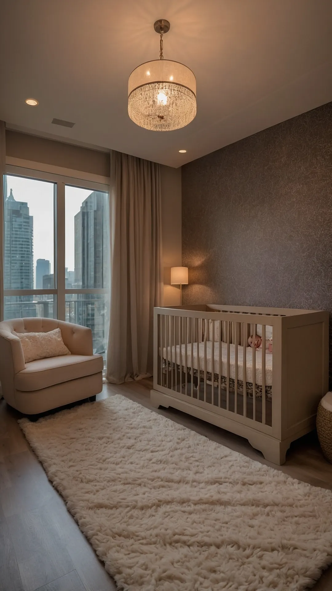 Slumber Sanctuary