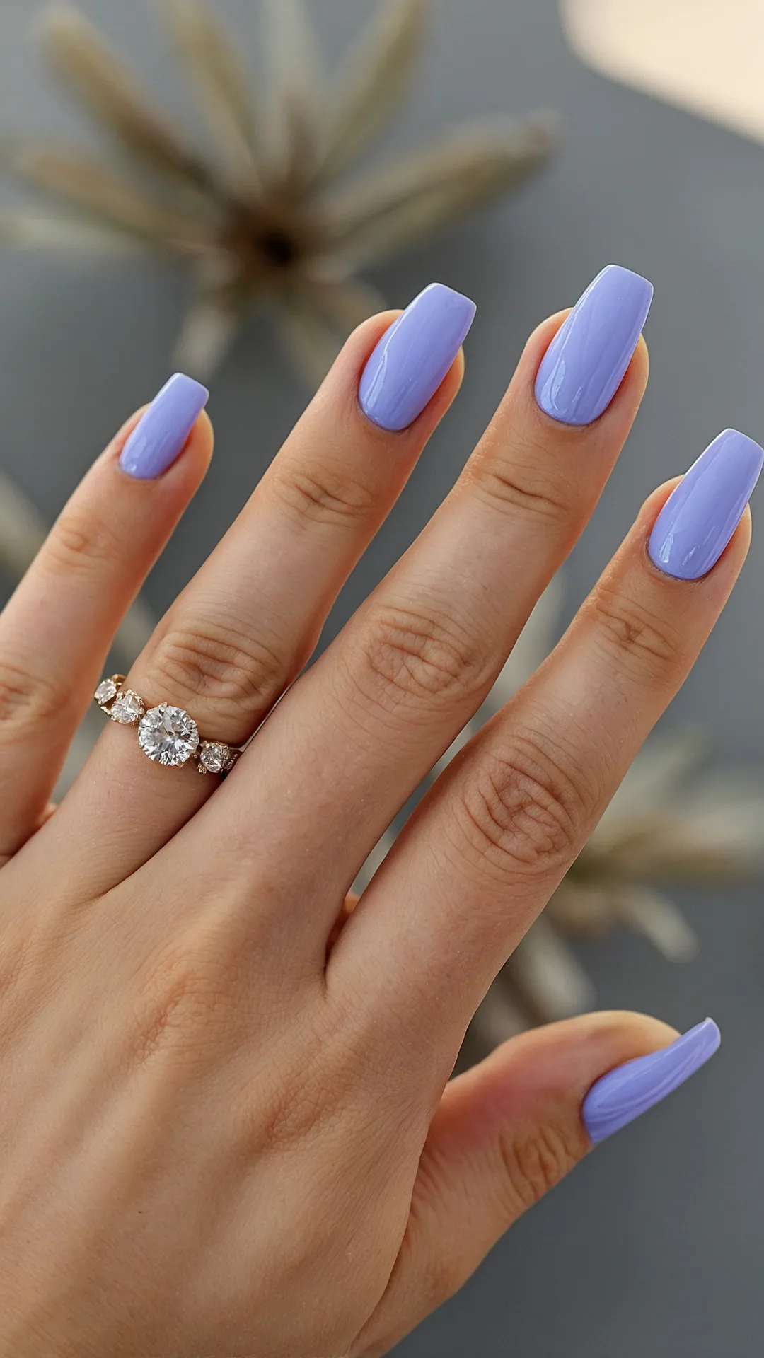 Future Summer Mani Alert