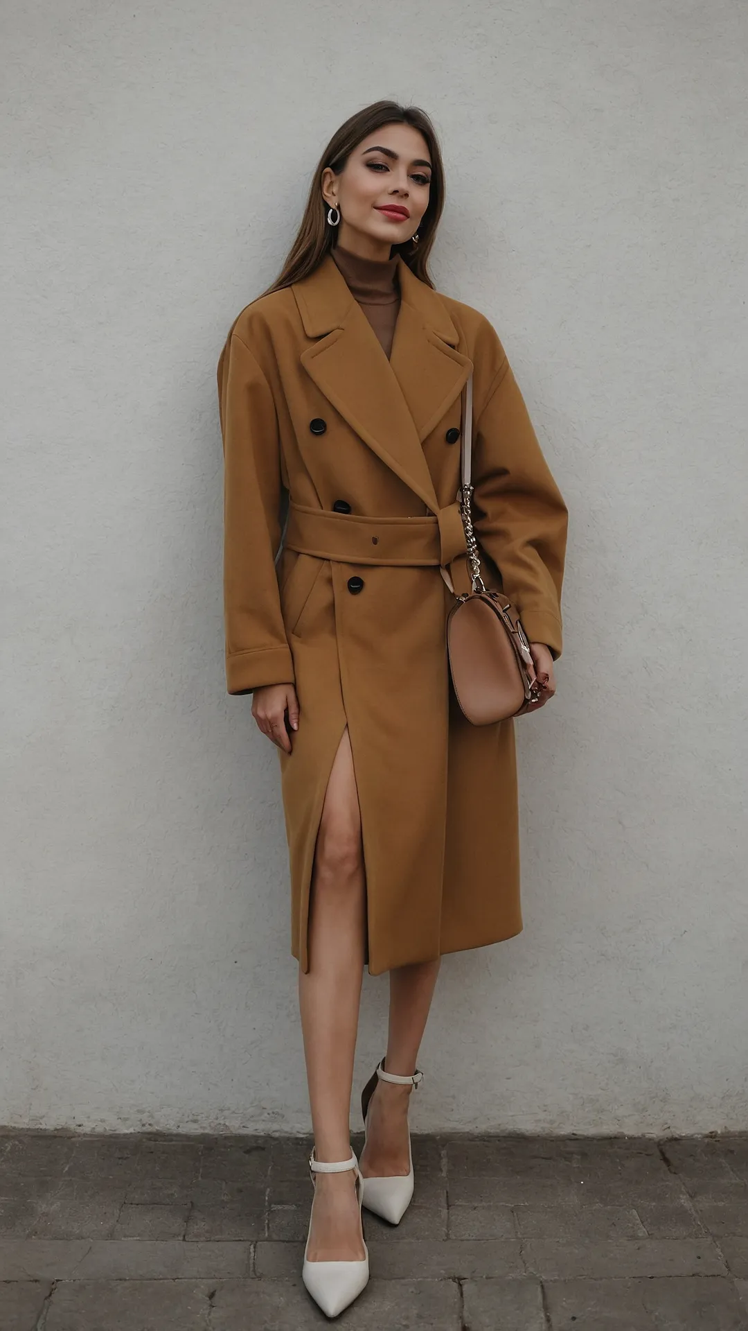 Style On Duty