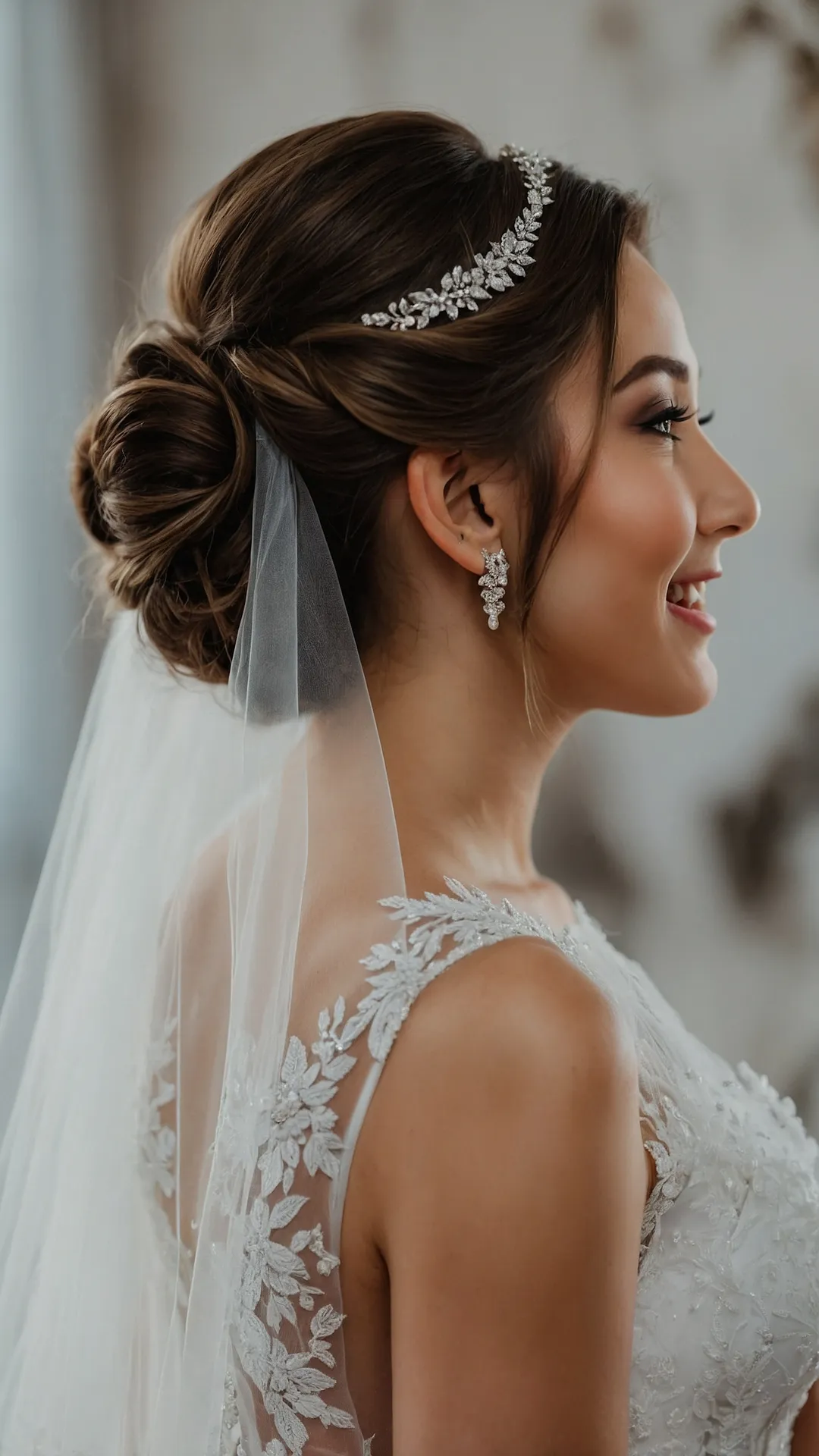 https://myquickurl.com/tecarticles.com/17-tecarticles_20250716171531.webp