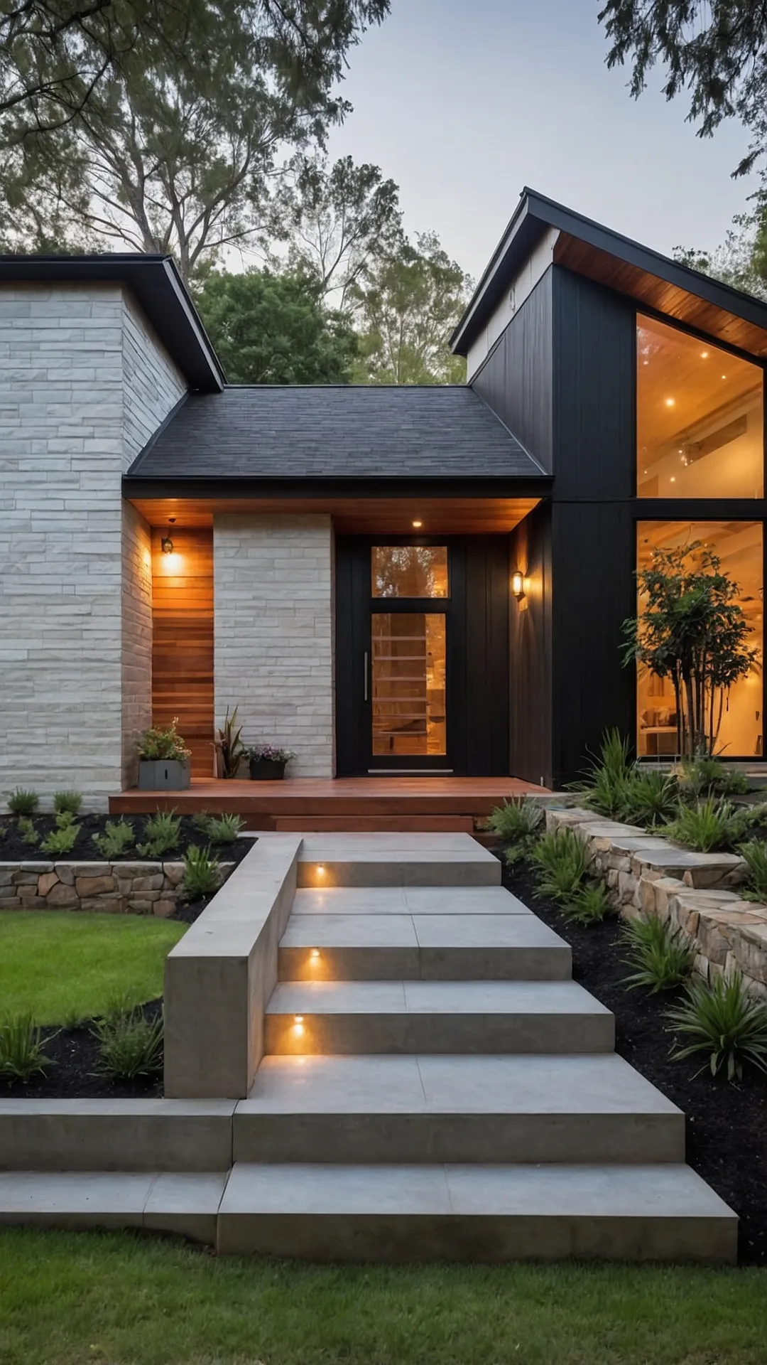 The Ultimate Craftsman Chill