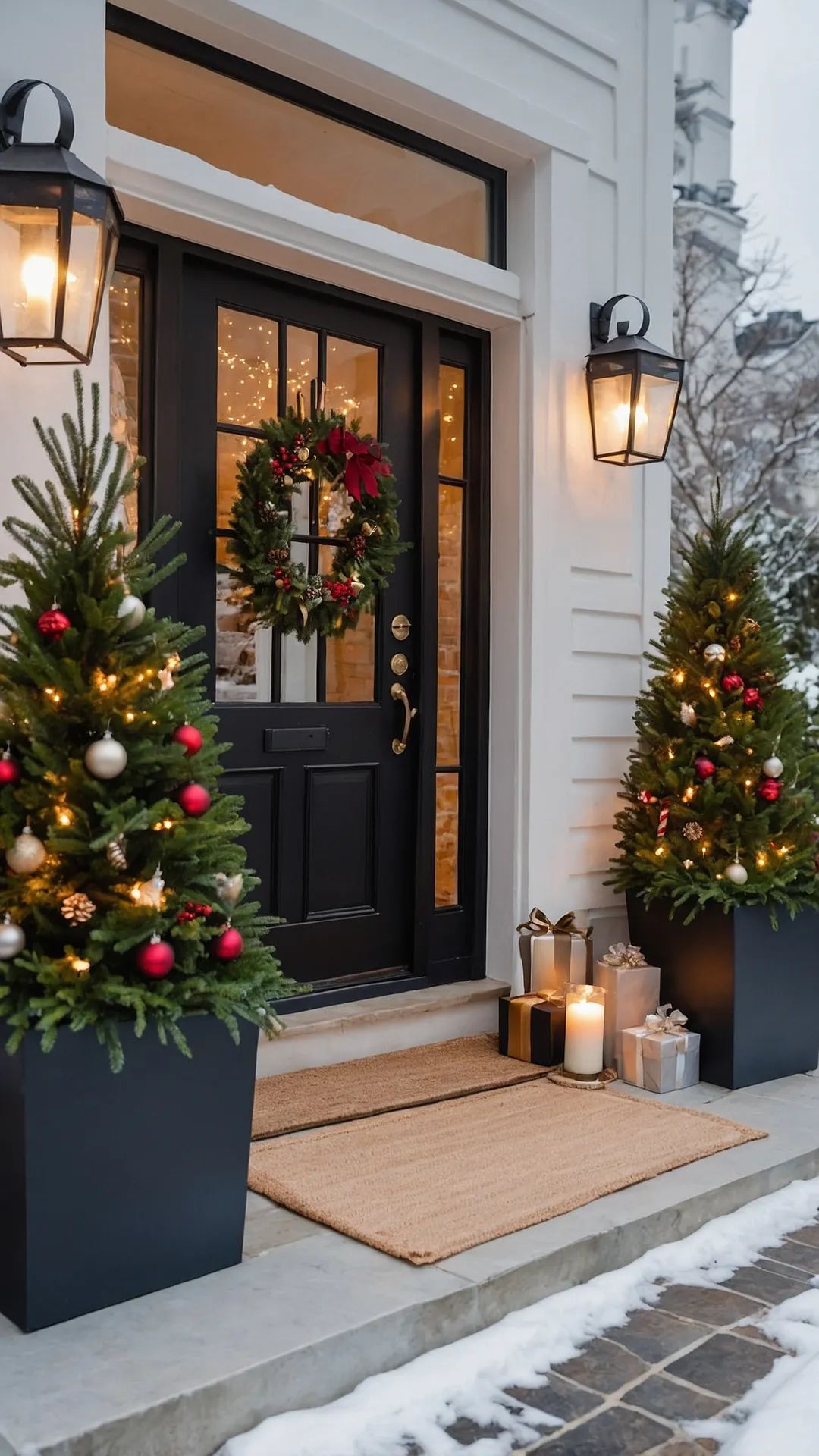 Brilliant Curb Cheer