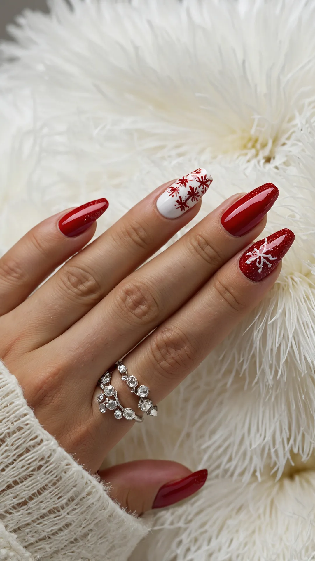 Winter Wonderland Tips