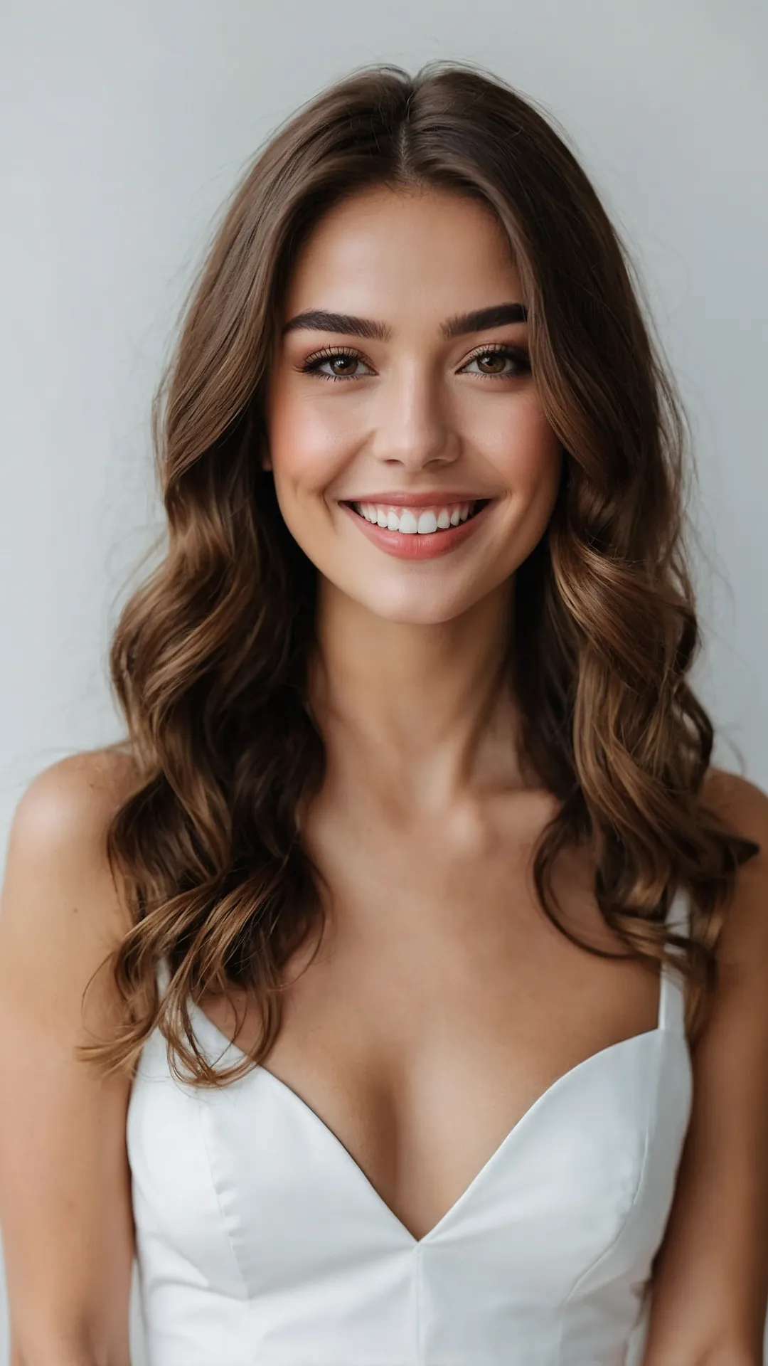 Dream Waves Unlocked