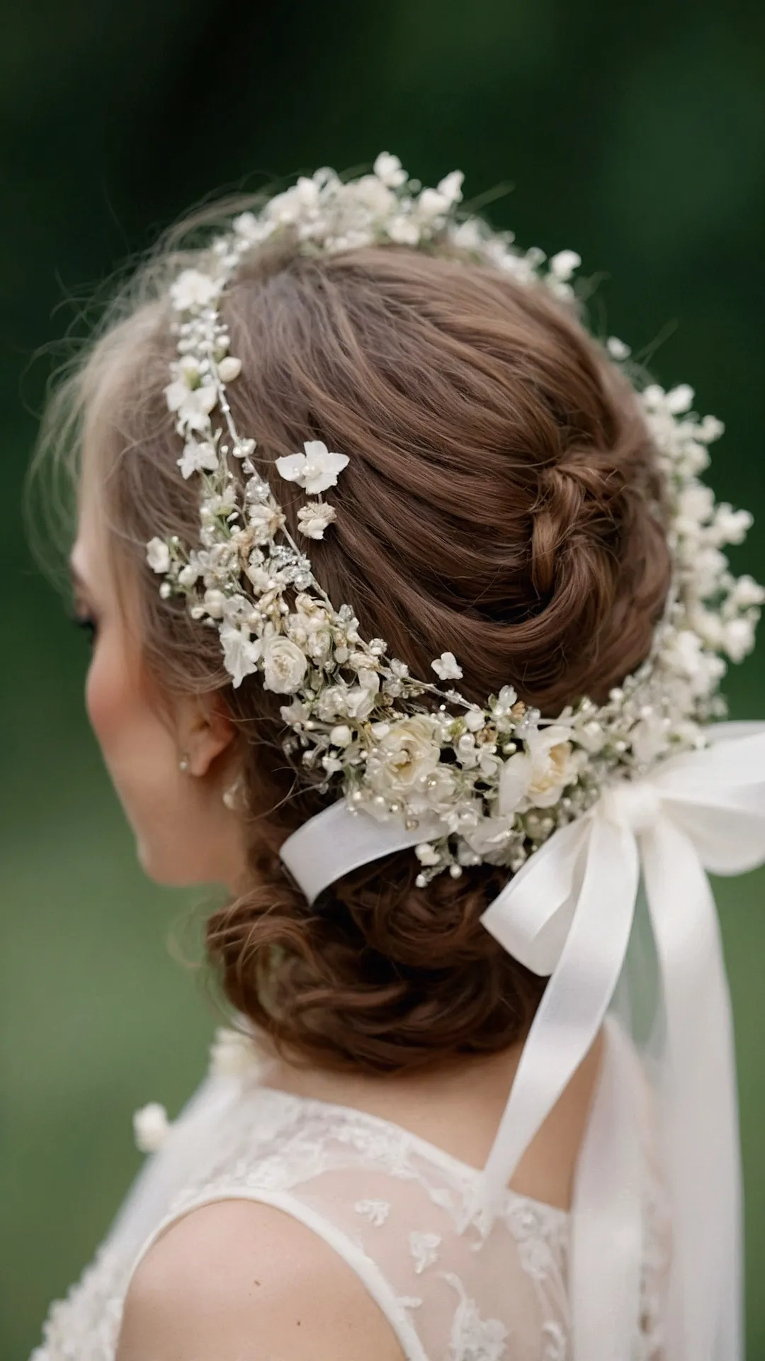 Blooms & Beyond Bridal