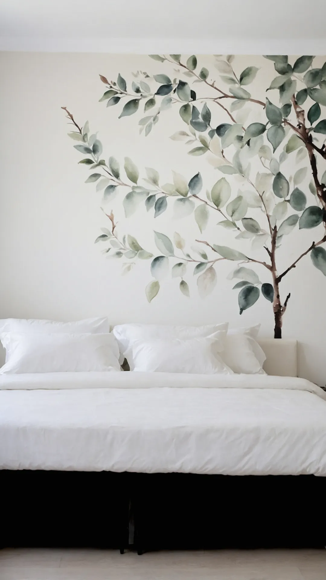 Indoor Canopy
