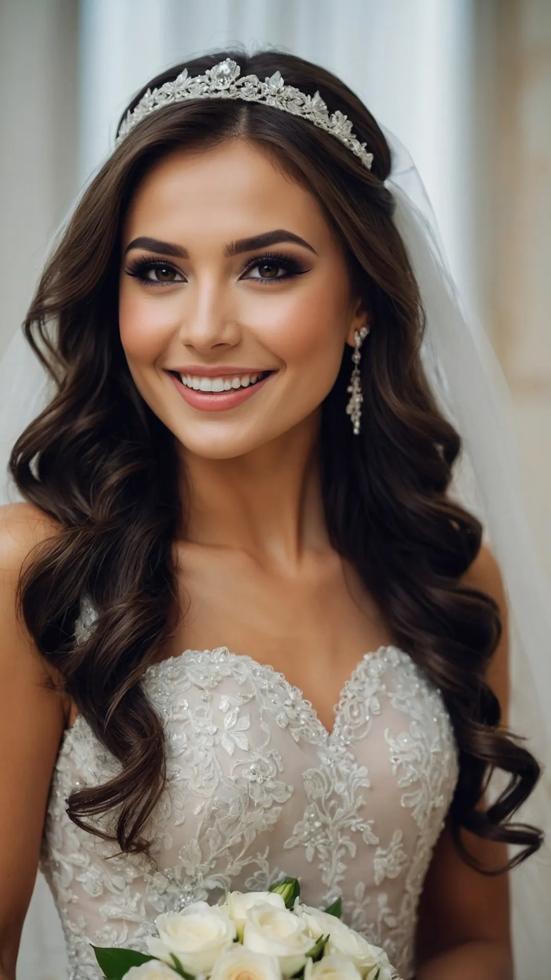 https://myquickurl.com/tecarticles.com/18-tecarticles_20250716171534.webp