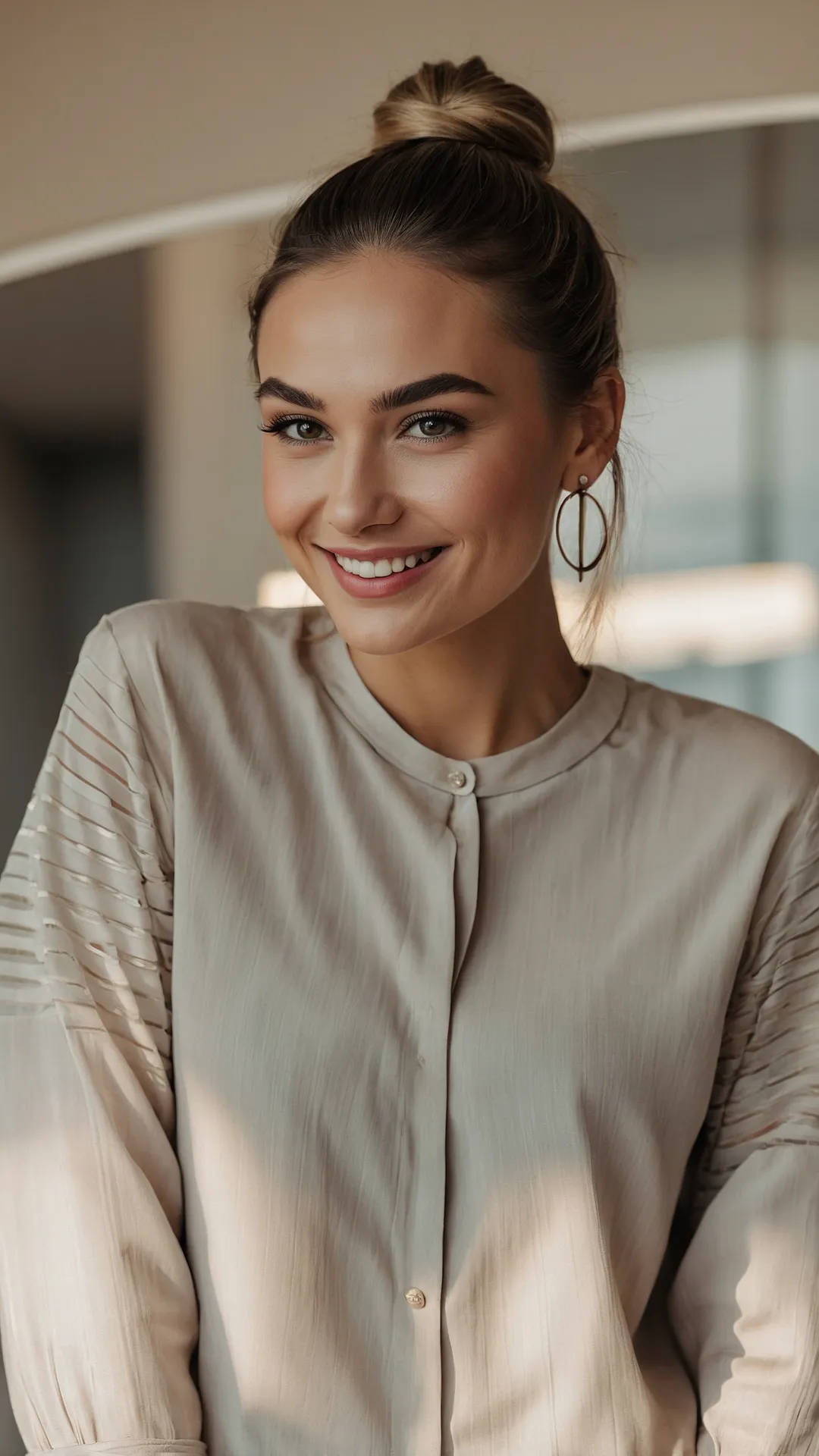 https://myquickurl.com/tecarticles.com/18-tecarticles_20250719105317.webp