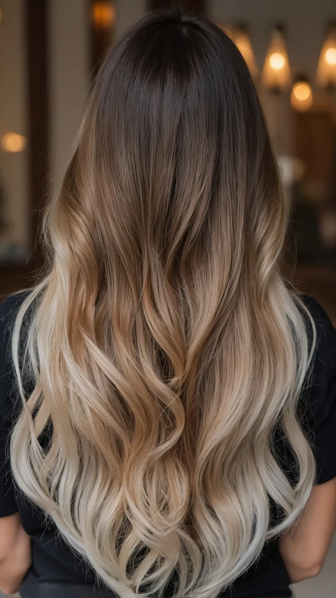 Braided Bliss