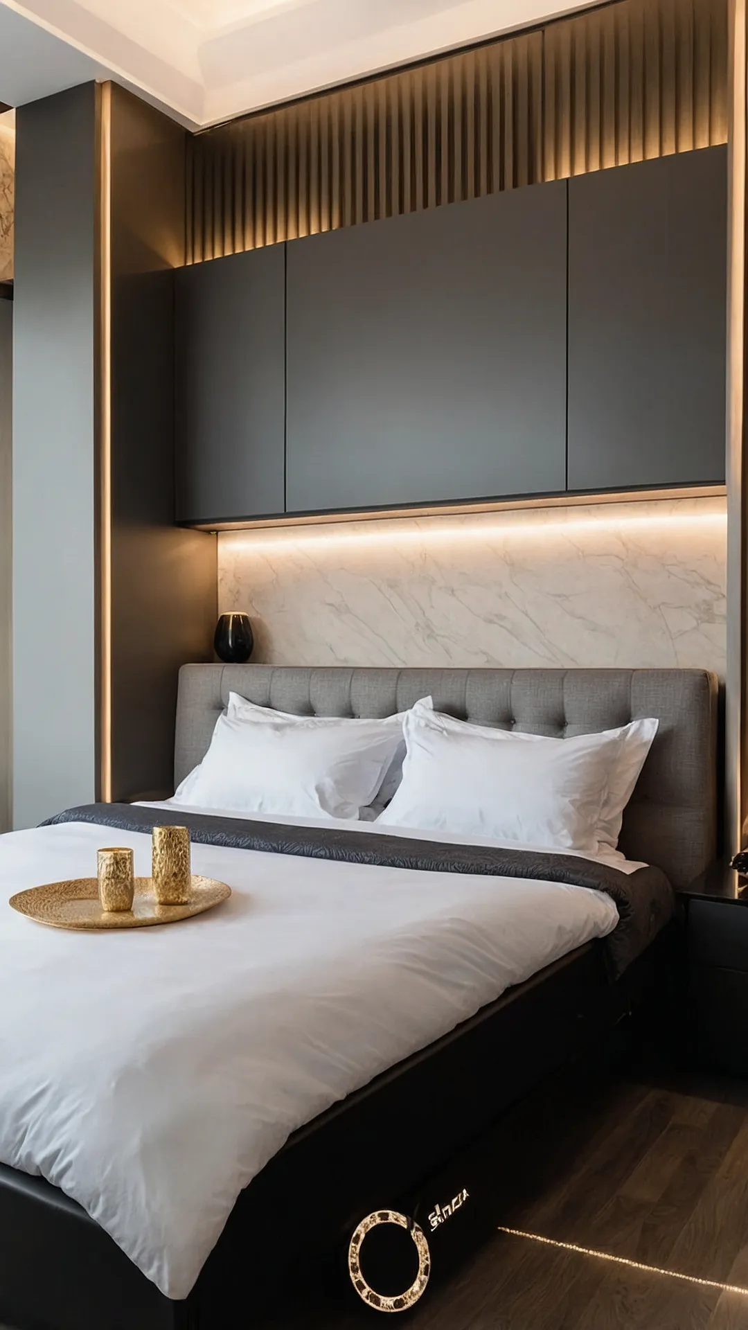 The Reigning Chill Zone