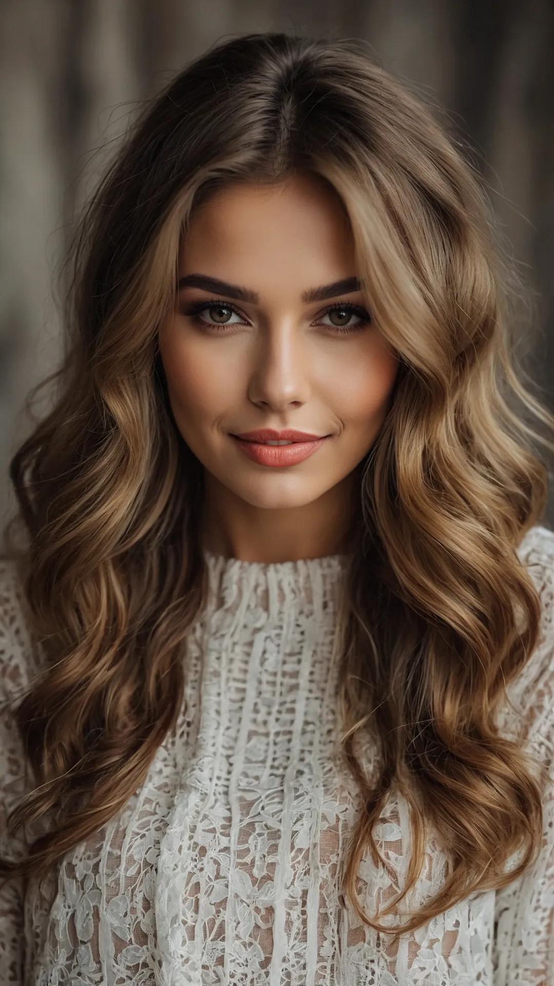 Winter Waves & Wonders