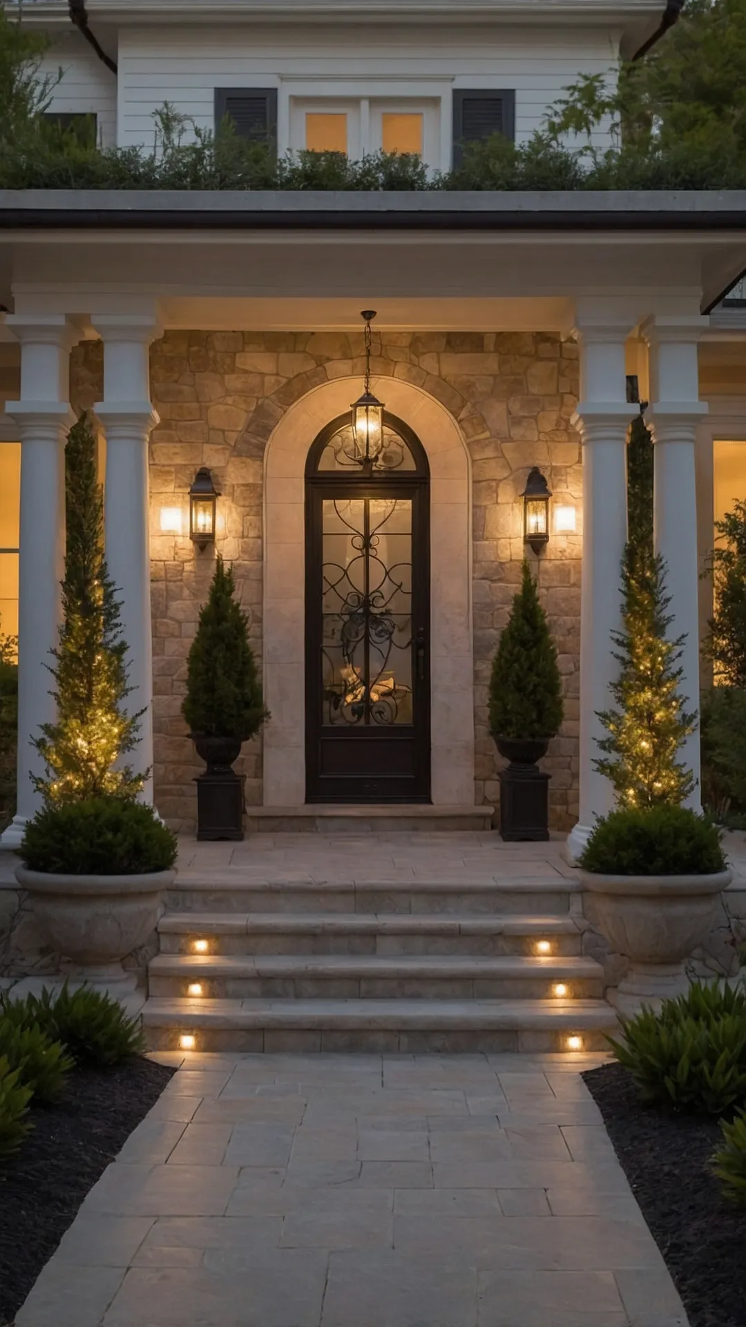 Sparkle Season Reigns