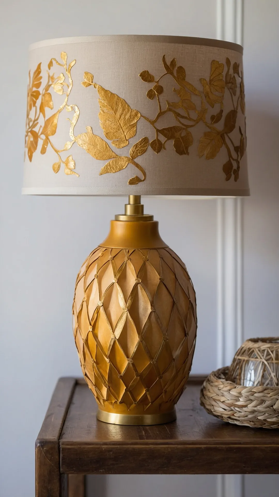 Style Star Spotlight