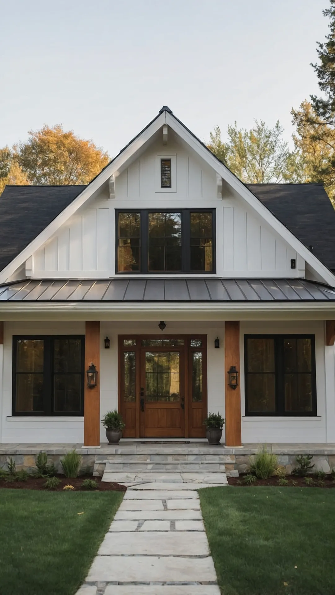 Craftsman: Where Cool Lives