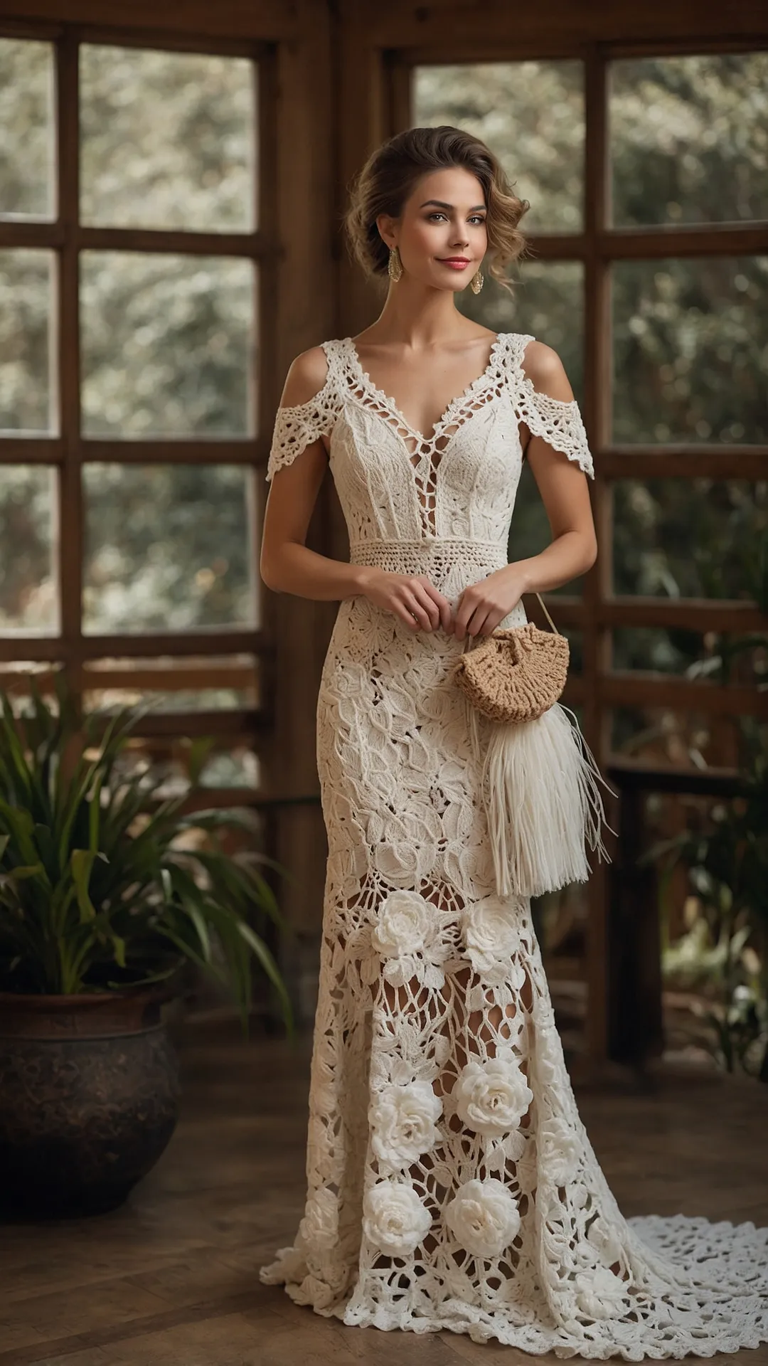 Fresh Stitch Fashions