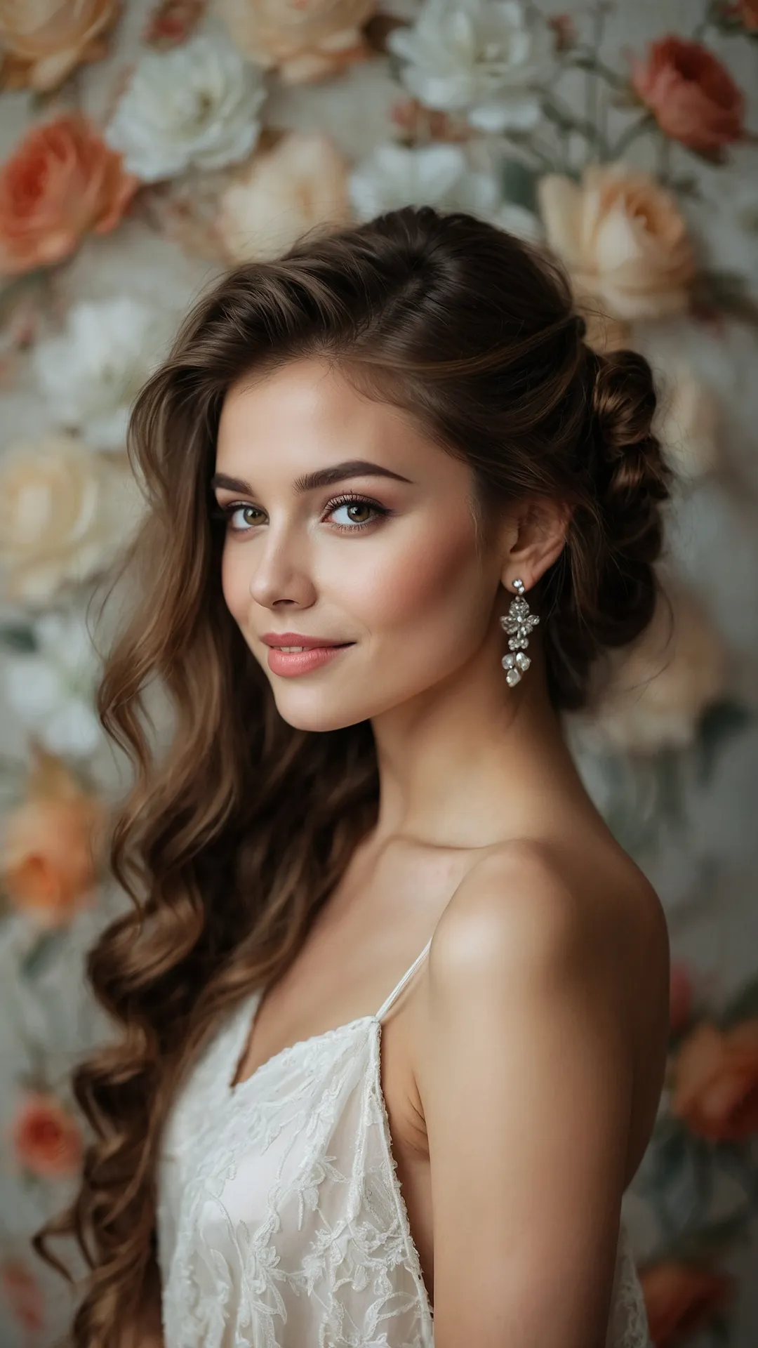 Beyond the Pixie Cut