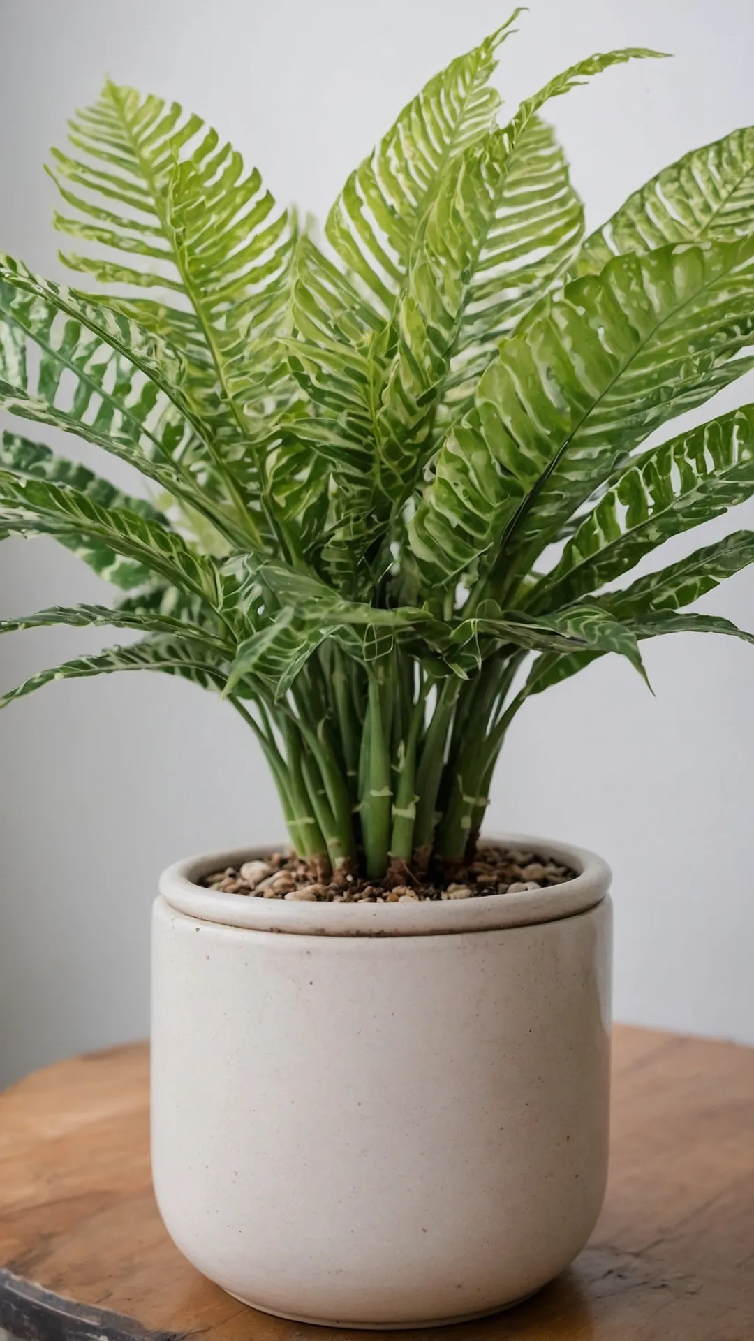 Effortless Green Living