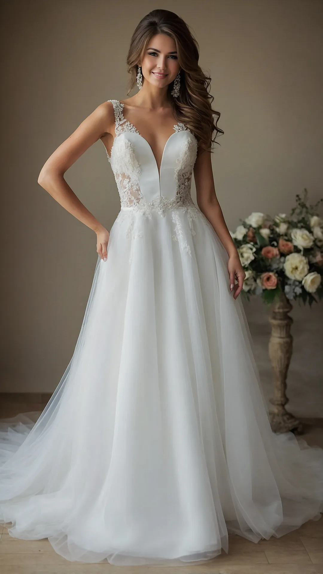 Earth-Approved Elegance