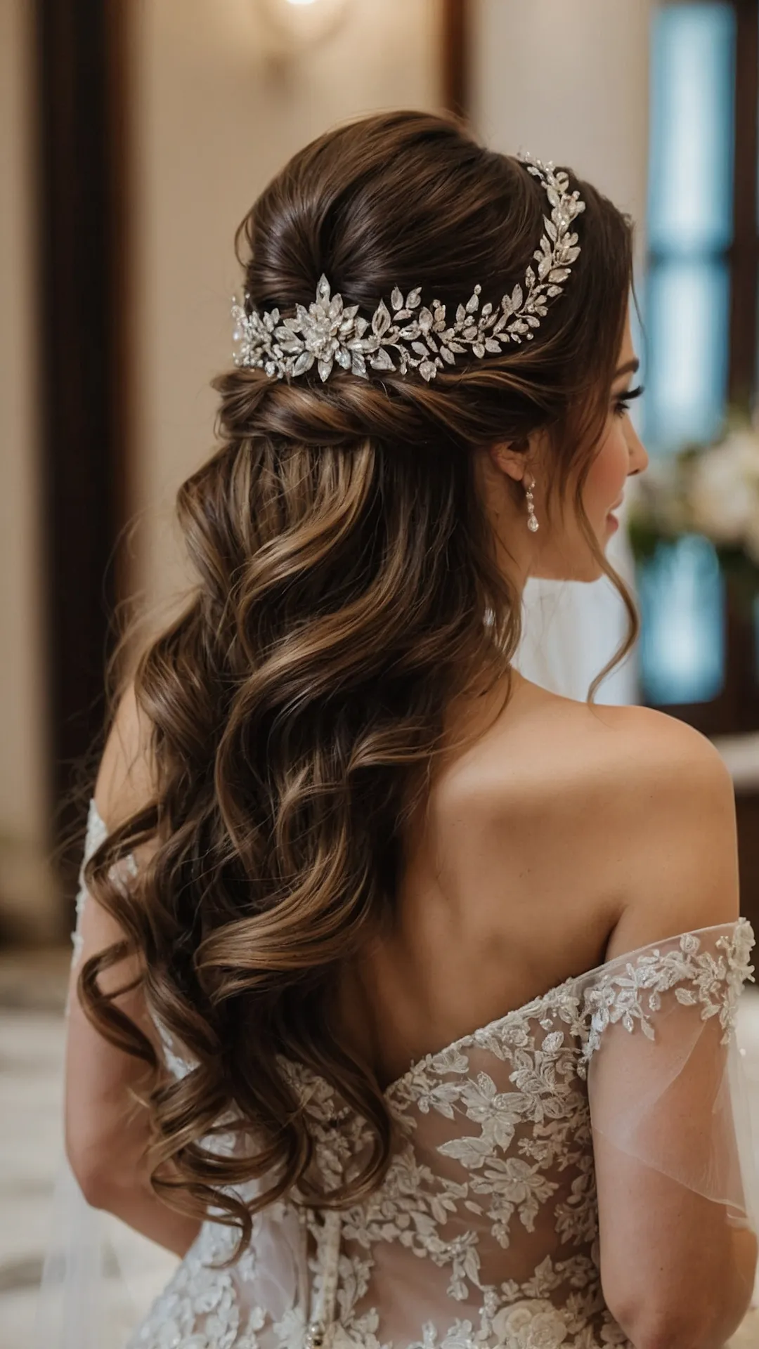 Big Day Hair Hacks
