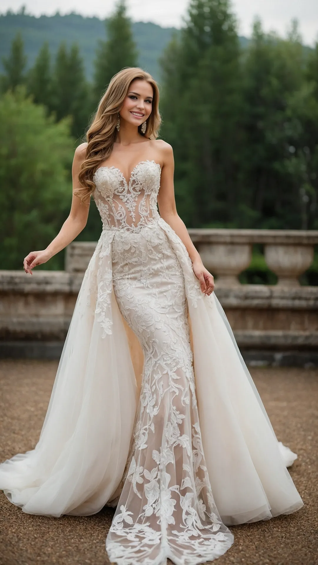 https://myquickurl.com/tecarticles.com/20-tecarticles_20250721202412.webp