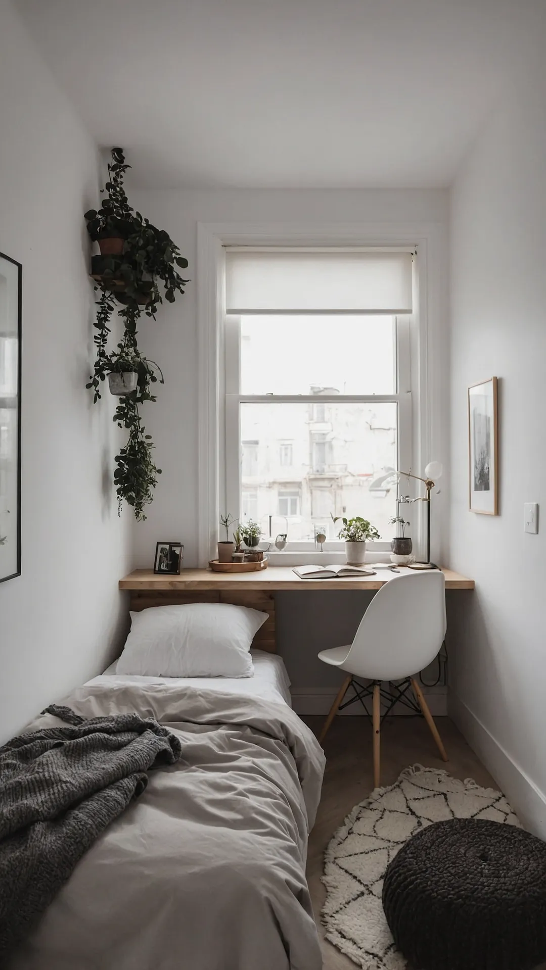 Nap Central, My Rules