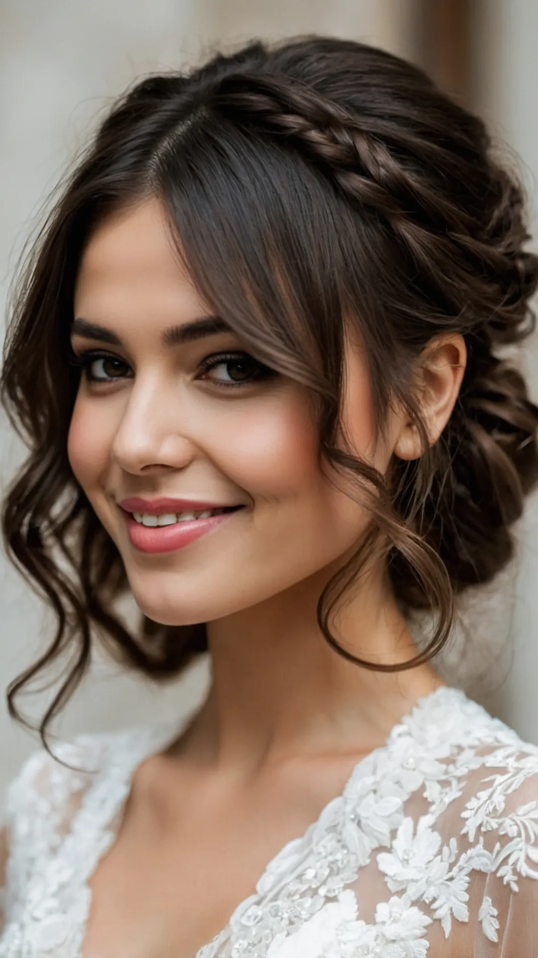 Your Mid-Length Moment