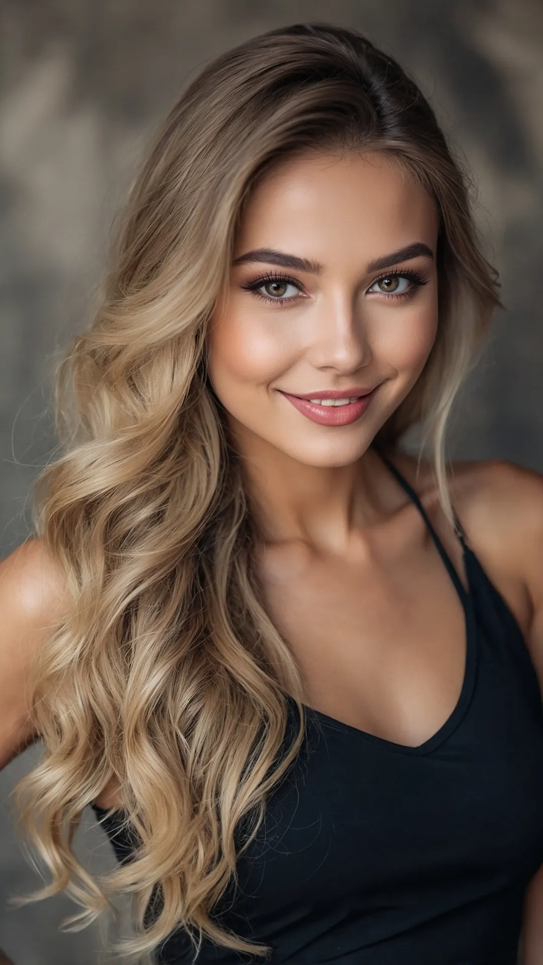 Confident Date Strands