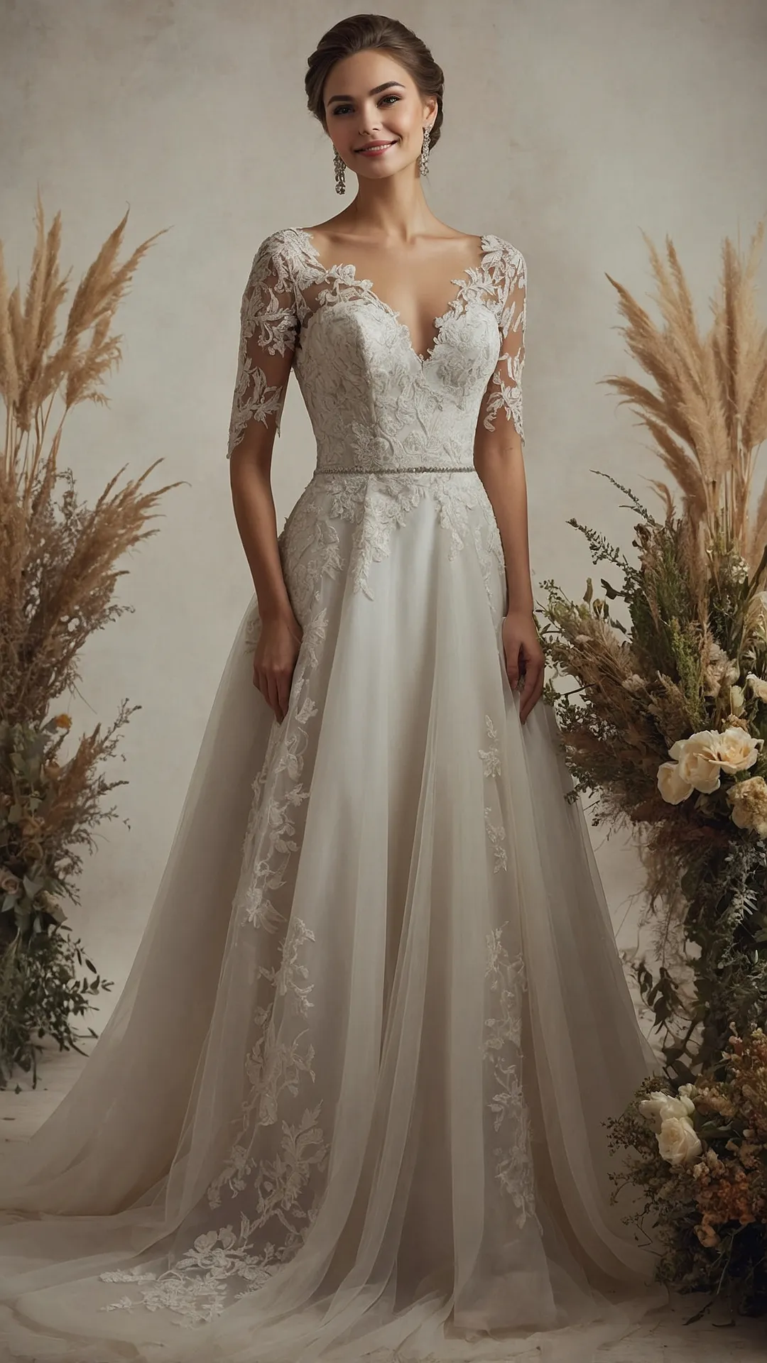 Master the Guest Look