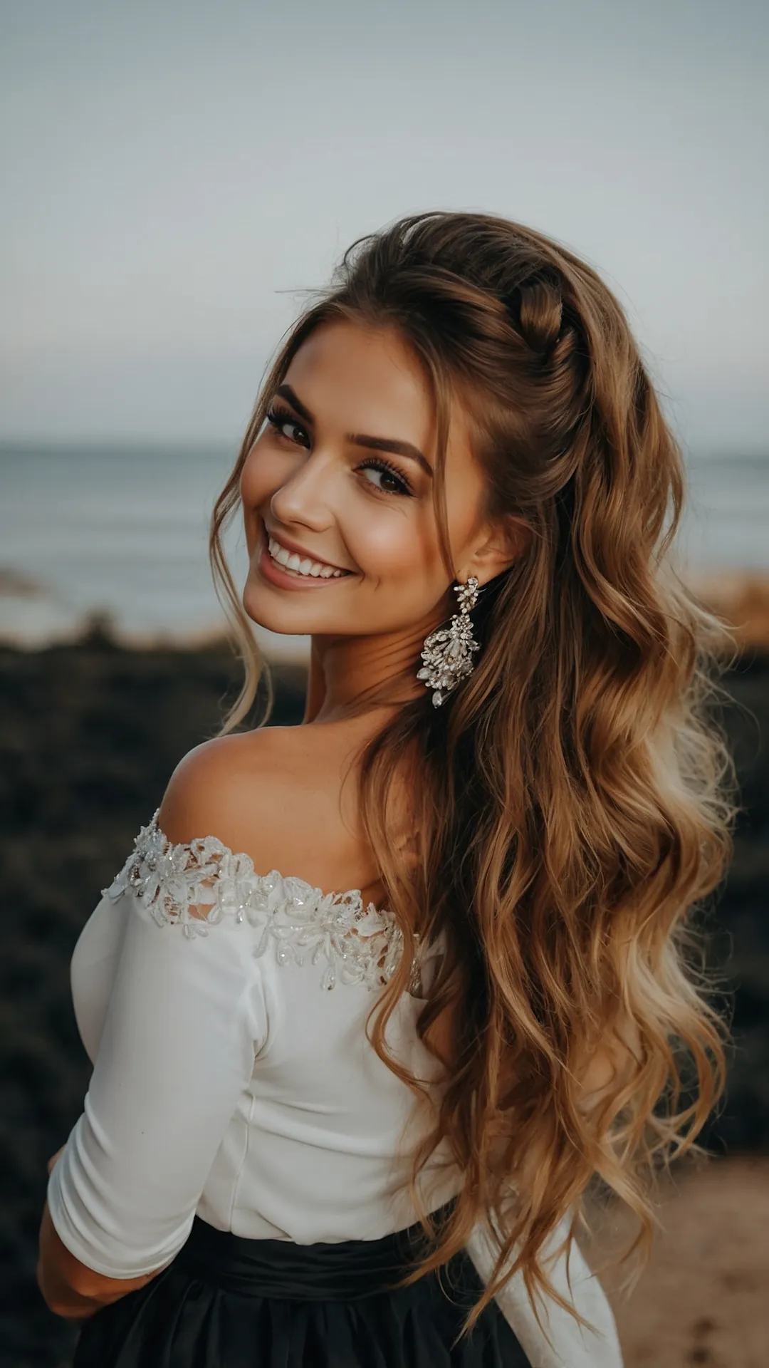 https://myquickurl.com/tecarticles.com/21-tecarticles_20250716171545.webp