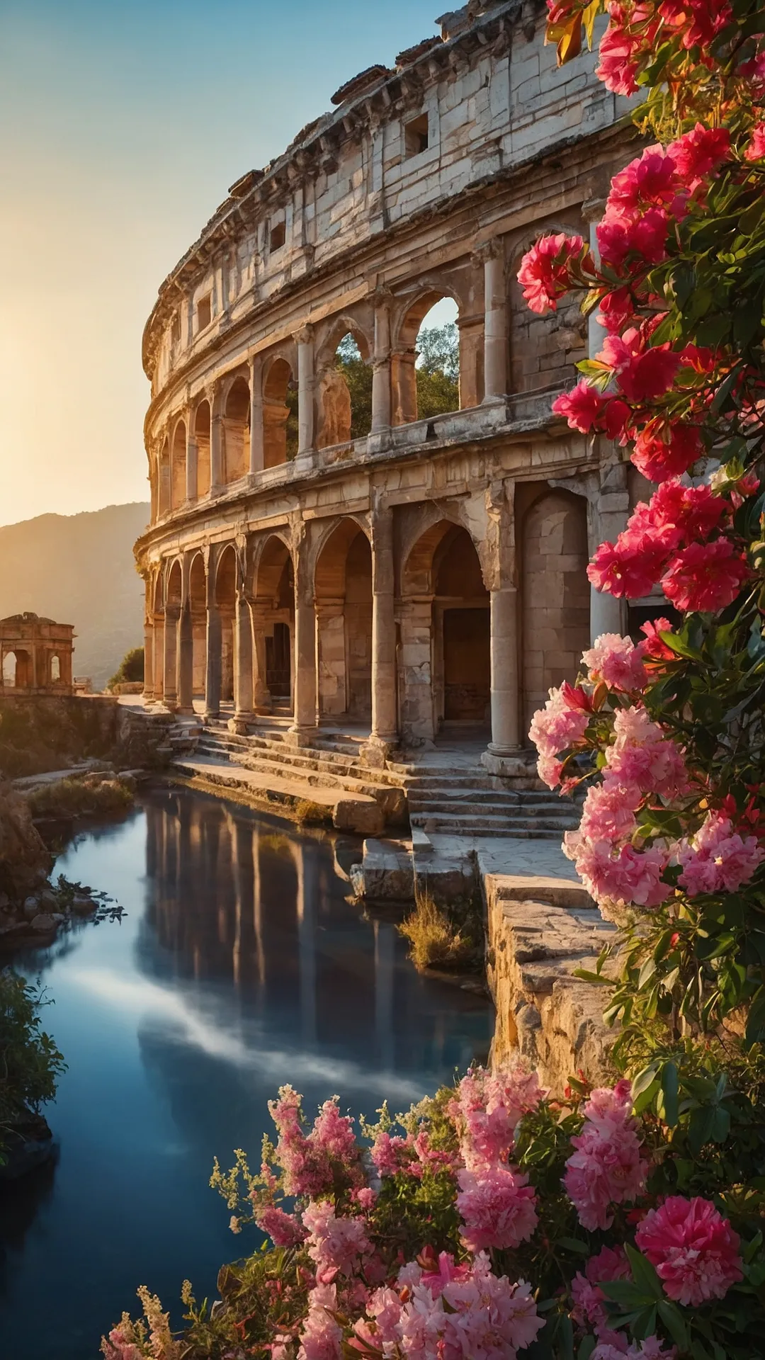 https://myquickurl.com/tecarticles.com/21-tecarticles_20250718184031.webp