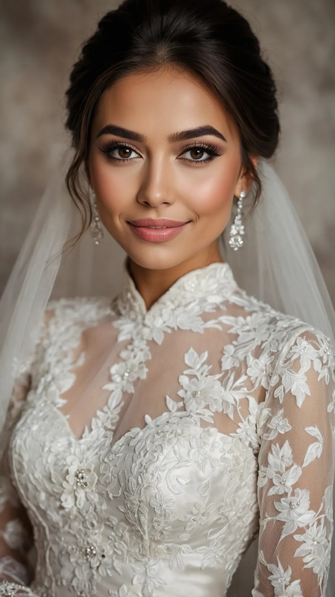 Spotlight on Your Locks