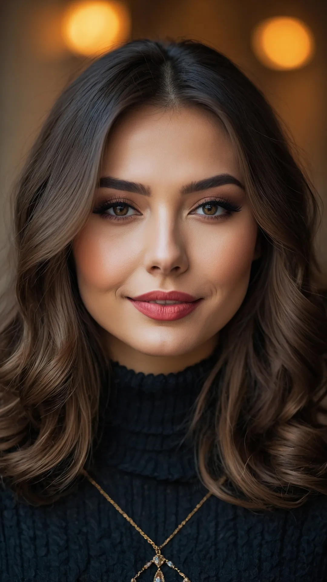 Yuletide Locks Unlocked