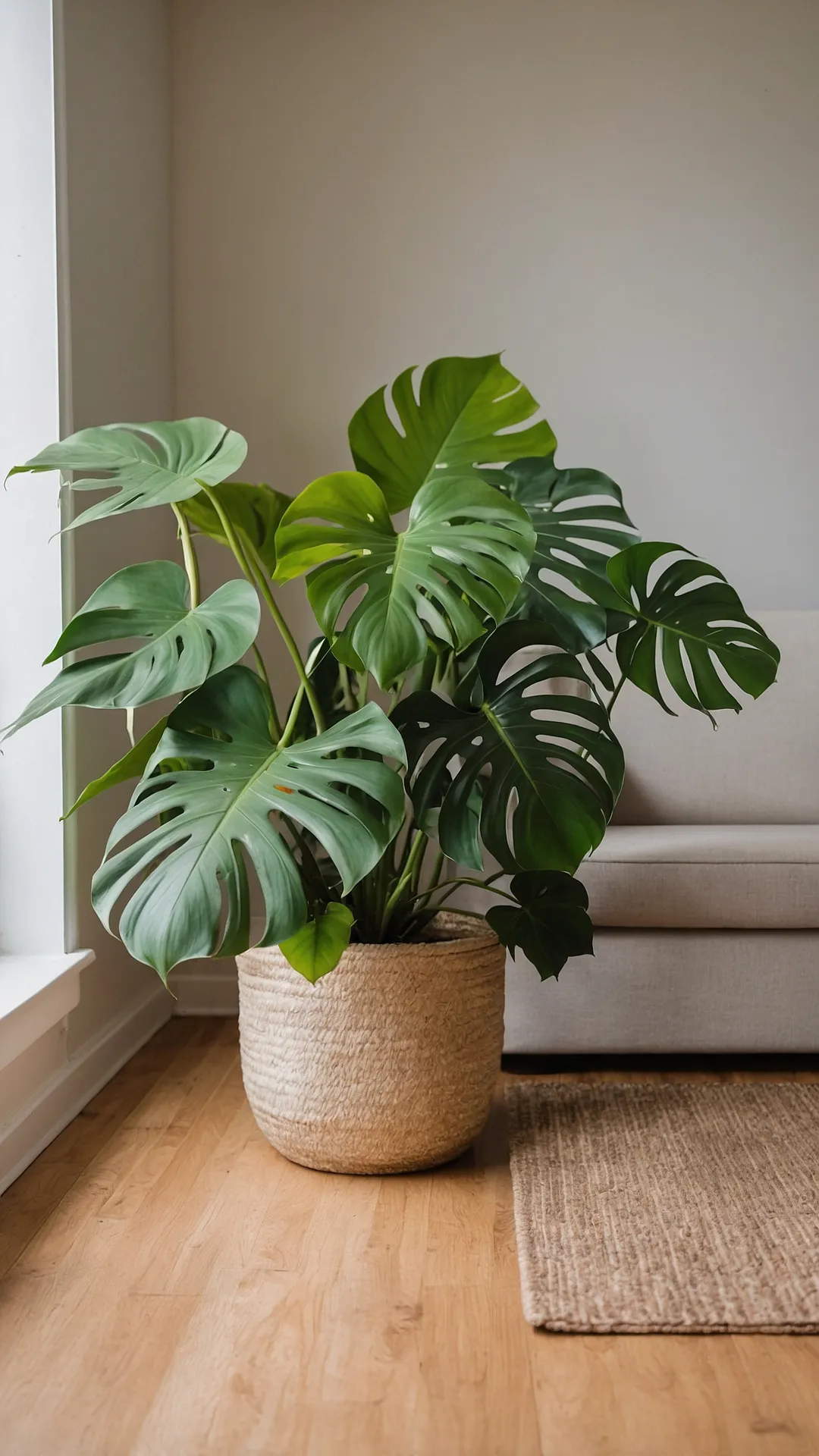 Holey Happiness Handbook