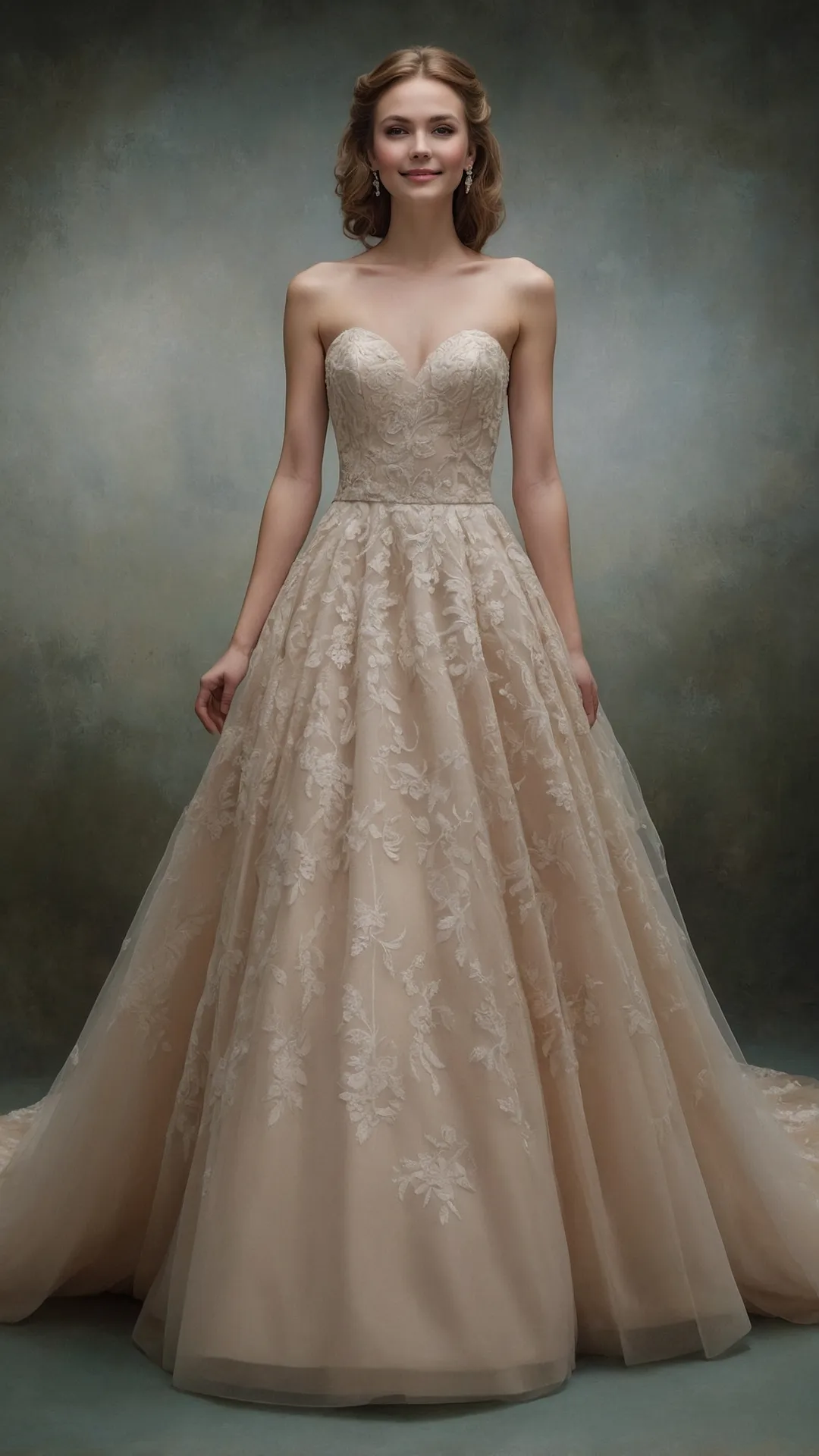 Sparkle & Stability: 2026