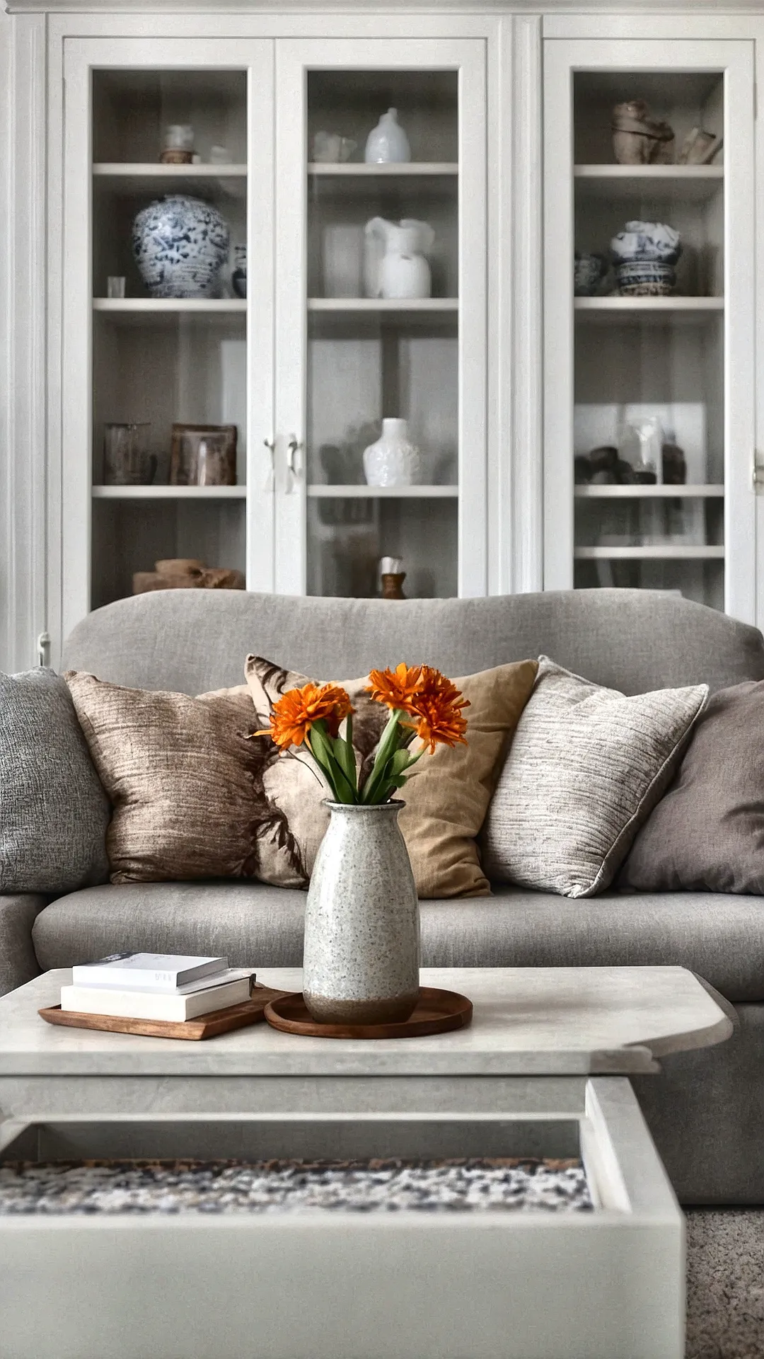 Sunlit Style Secrets