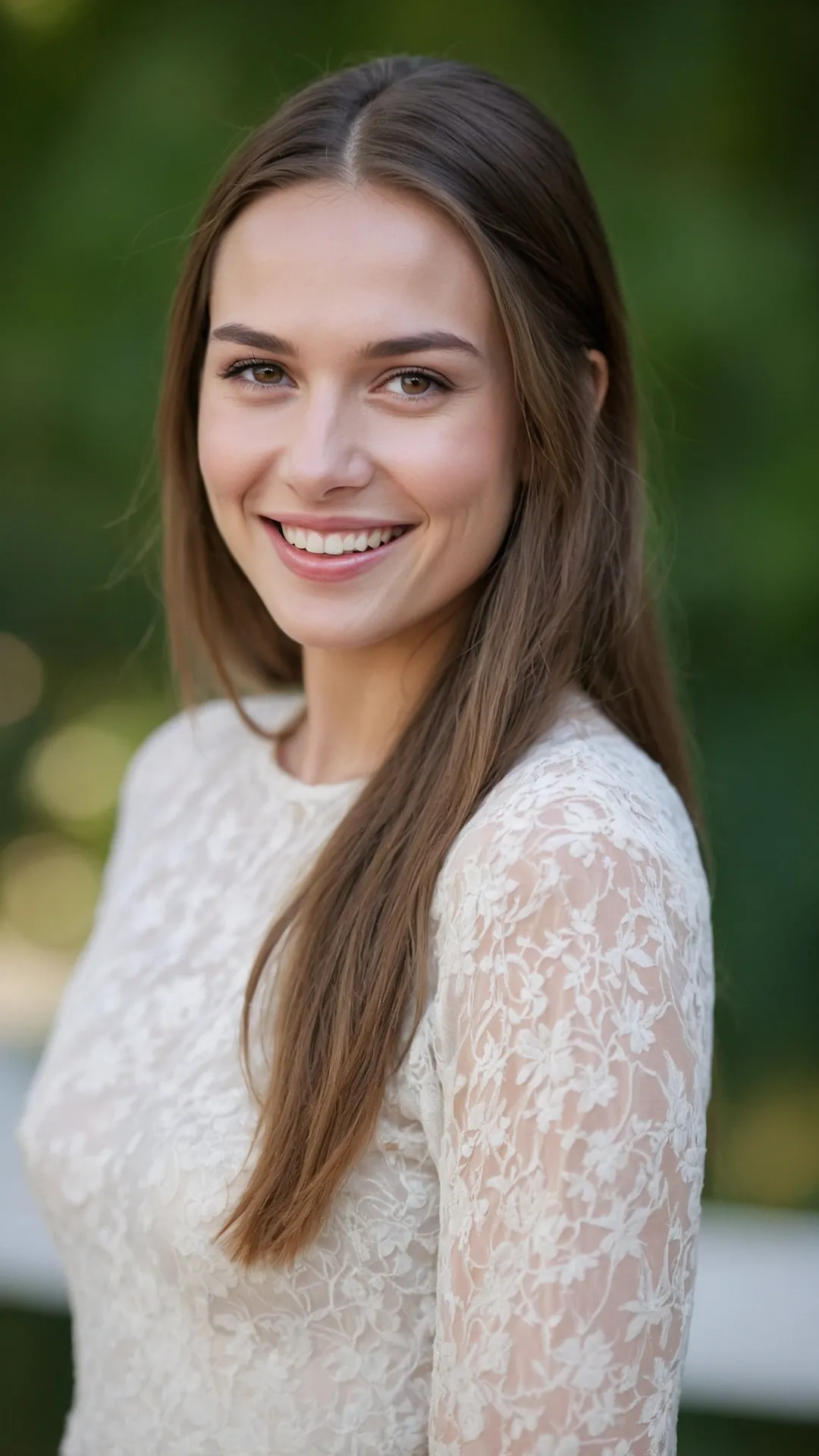 Smooth Operator Mode