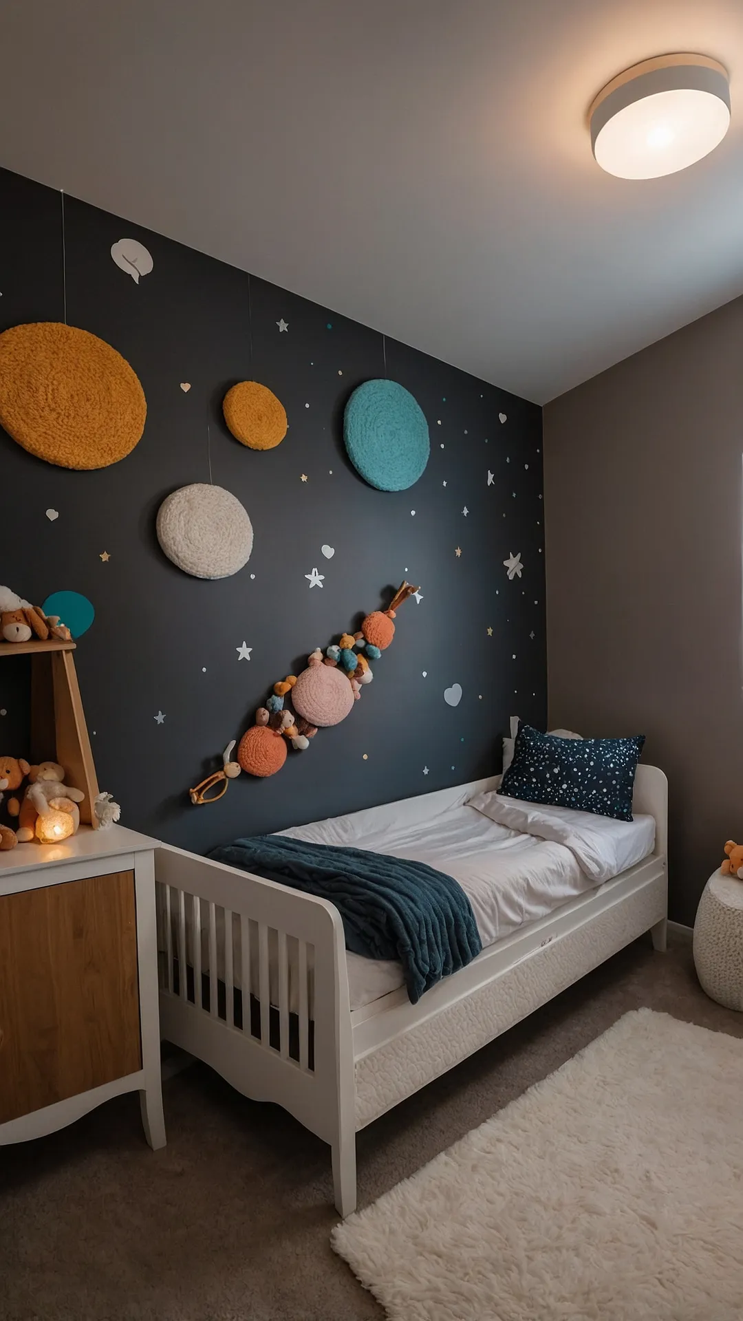 Dream Dome