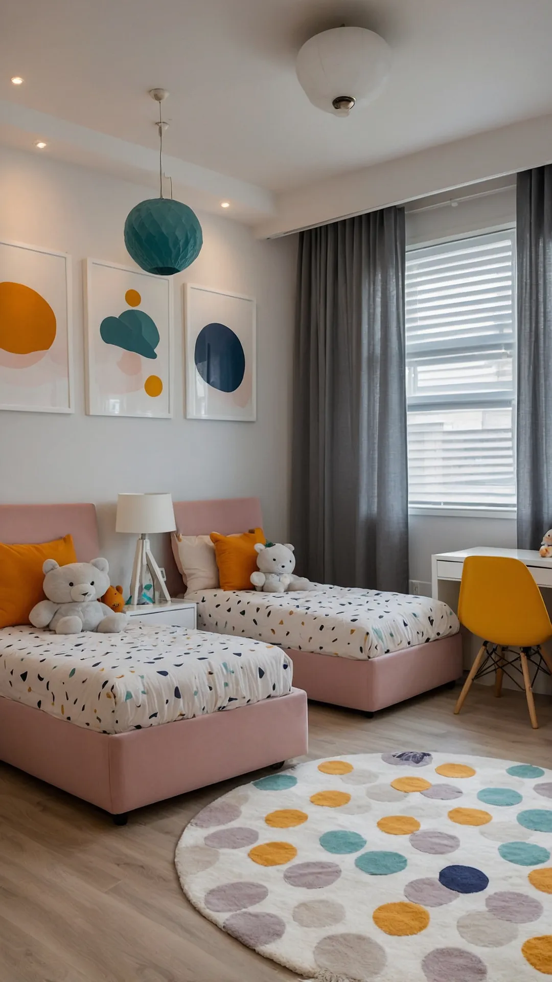 Luxury Dream Lab