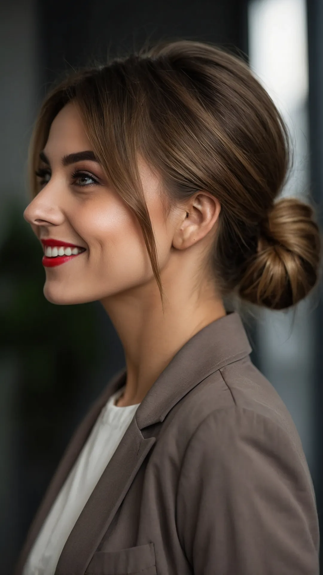 https://myquickurl.com/tecarticles.com/22-tecarticles_20250719105338.webp