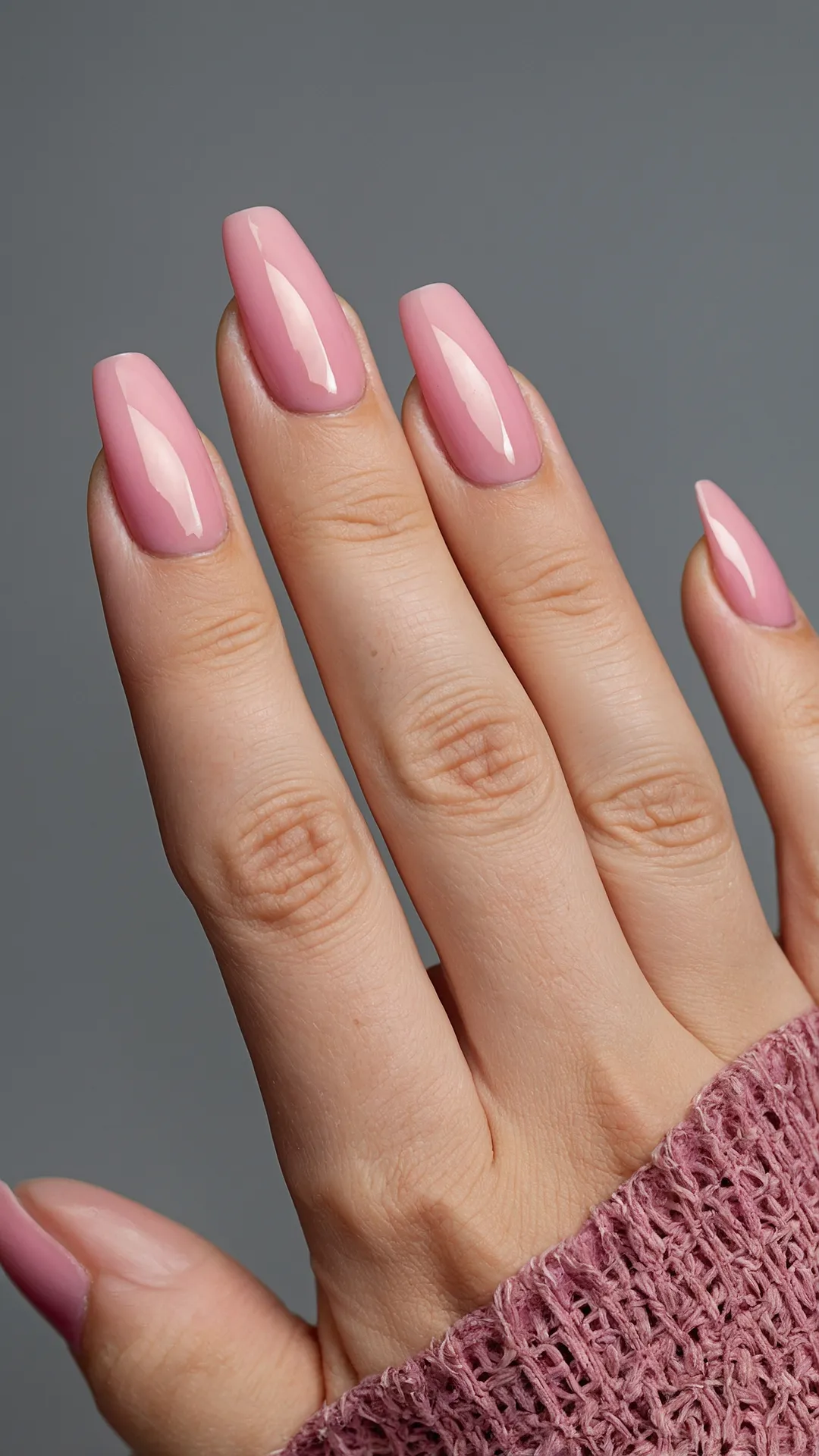 Beyond Blush Beauty