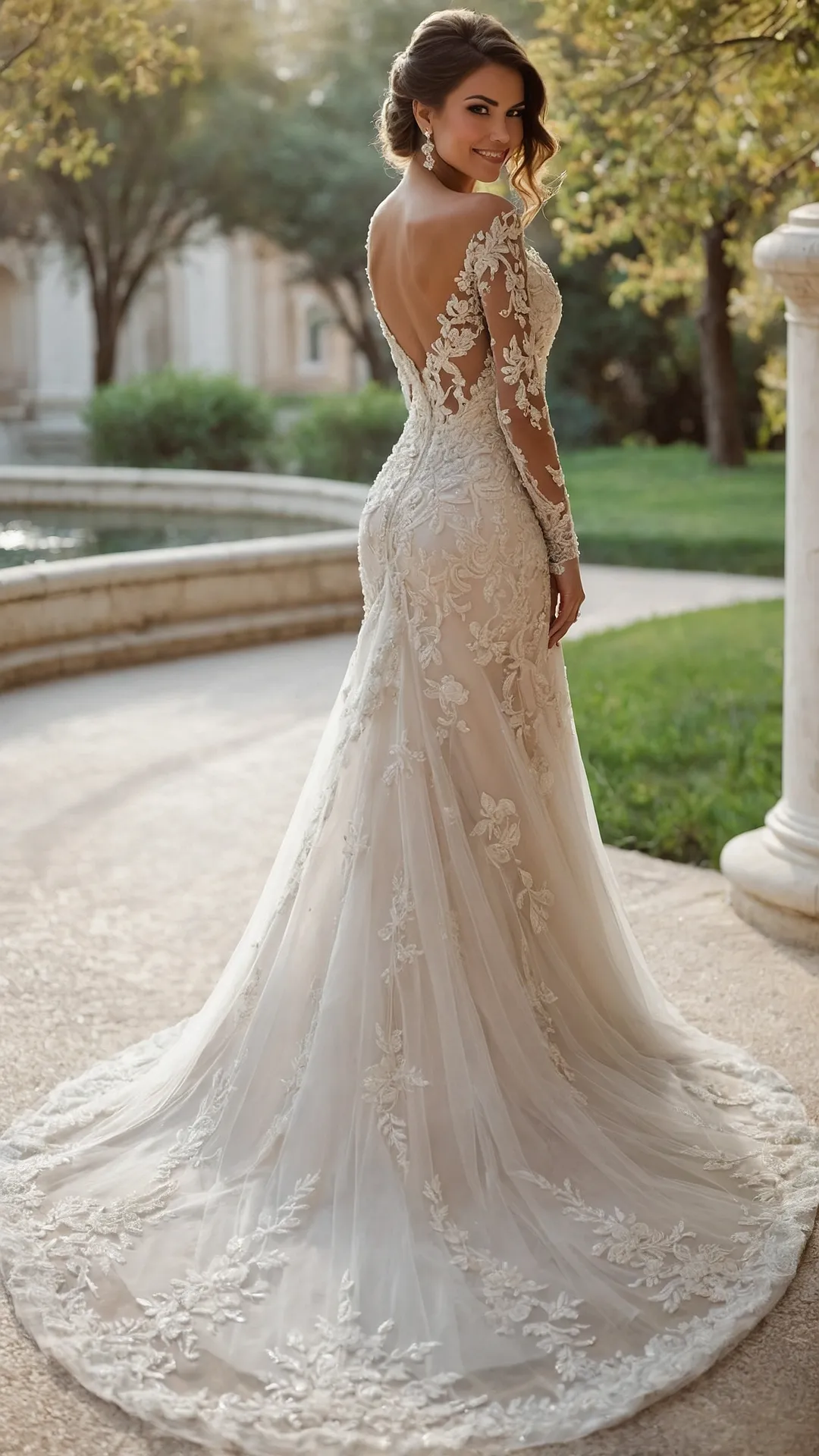 The Ultimate Twinkle