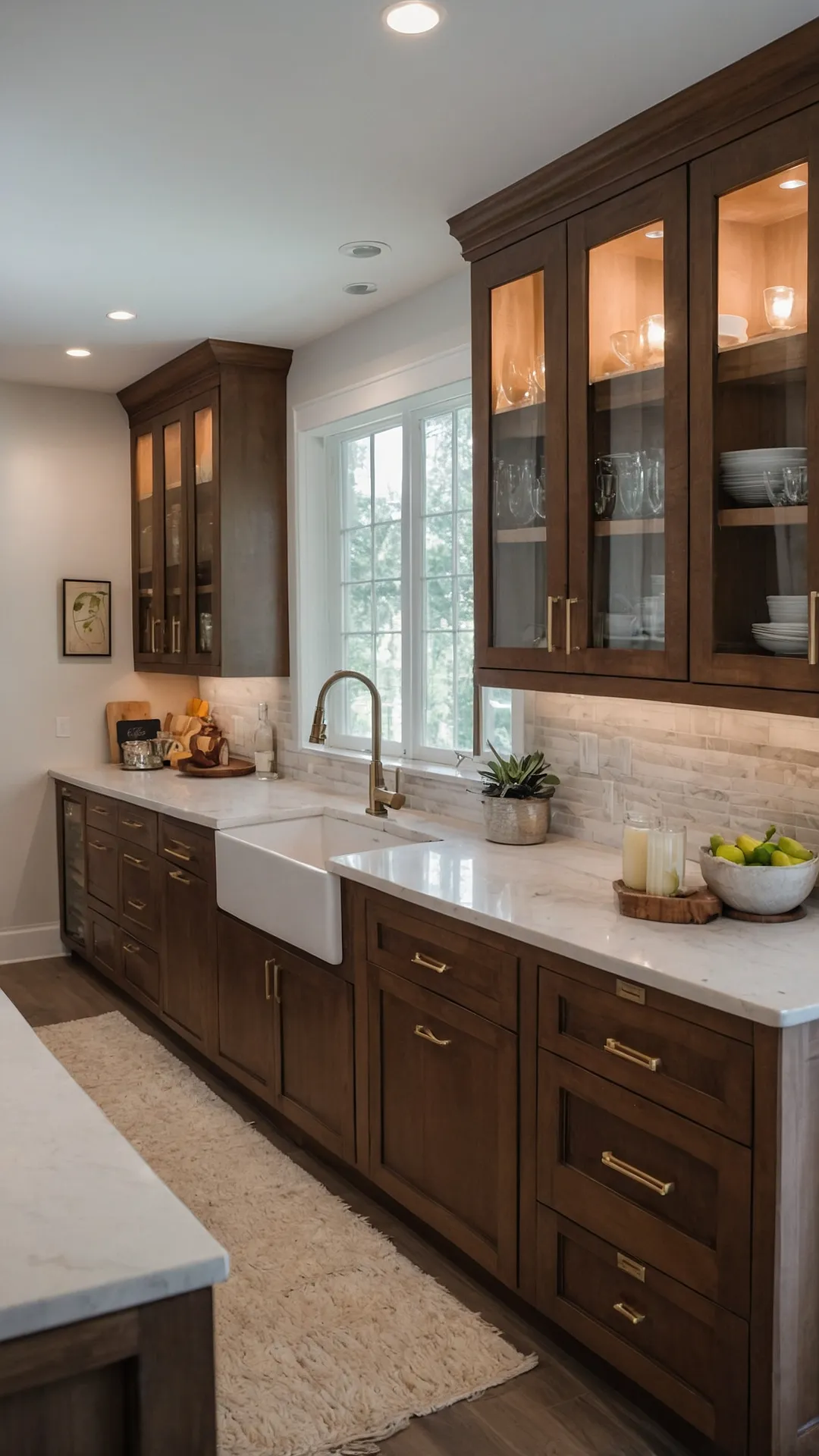 Designer Dining Dreams