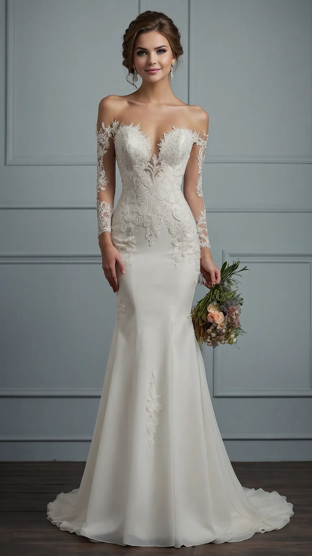 Waves of Sparkle & Love