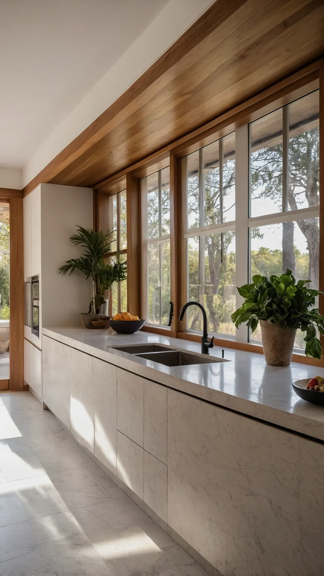 The Smart Chef's Sanctuary