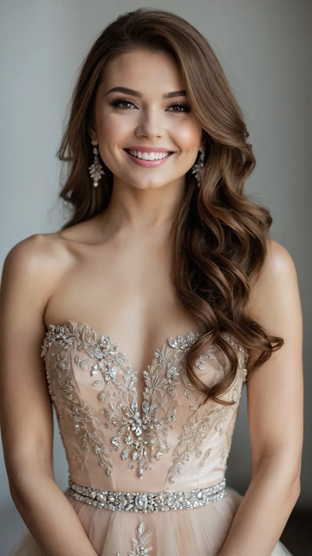 Romantic Waves Unveiled