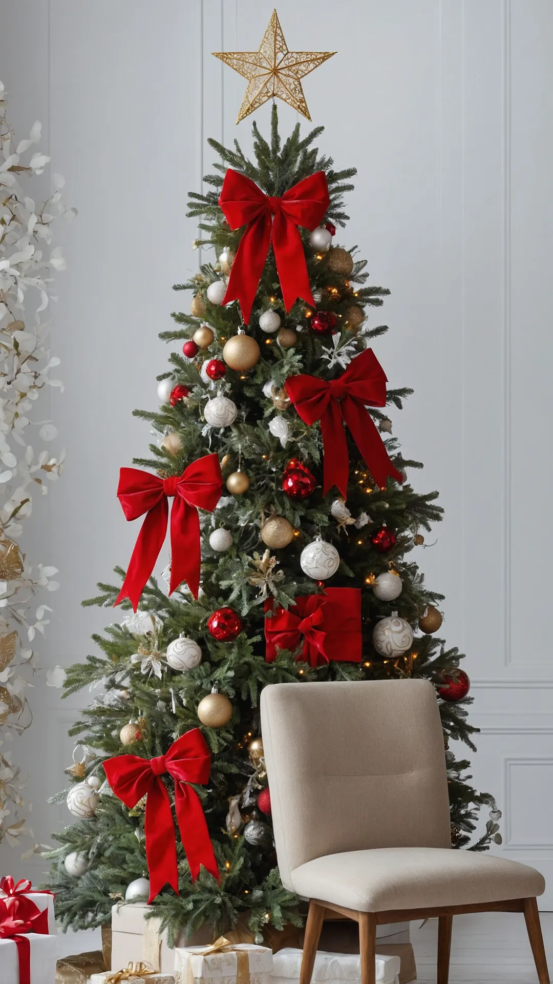 Chill-out Wallpaper Bliss