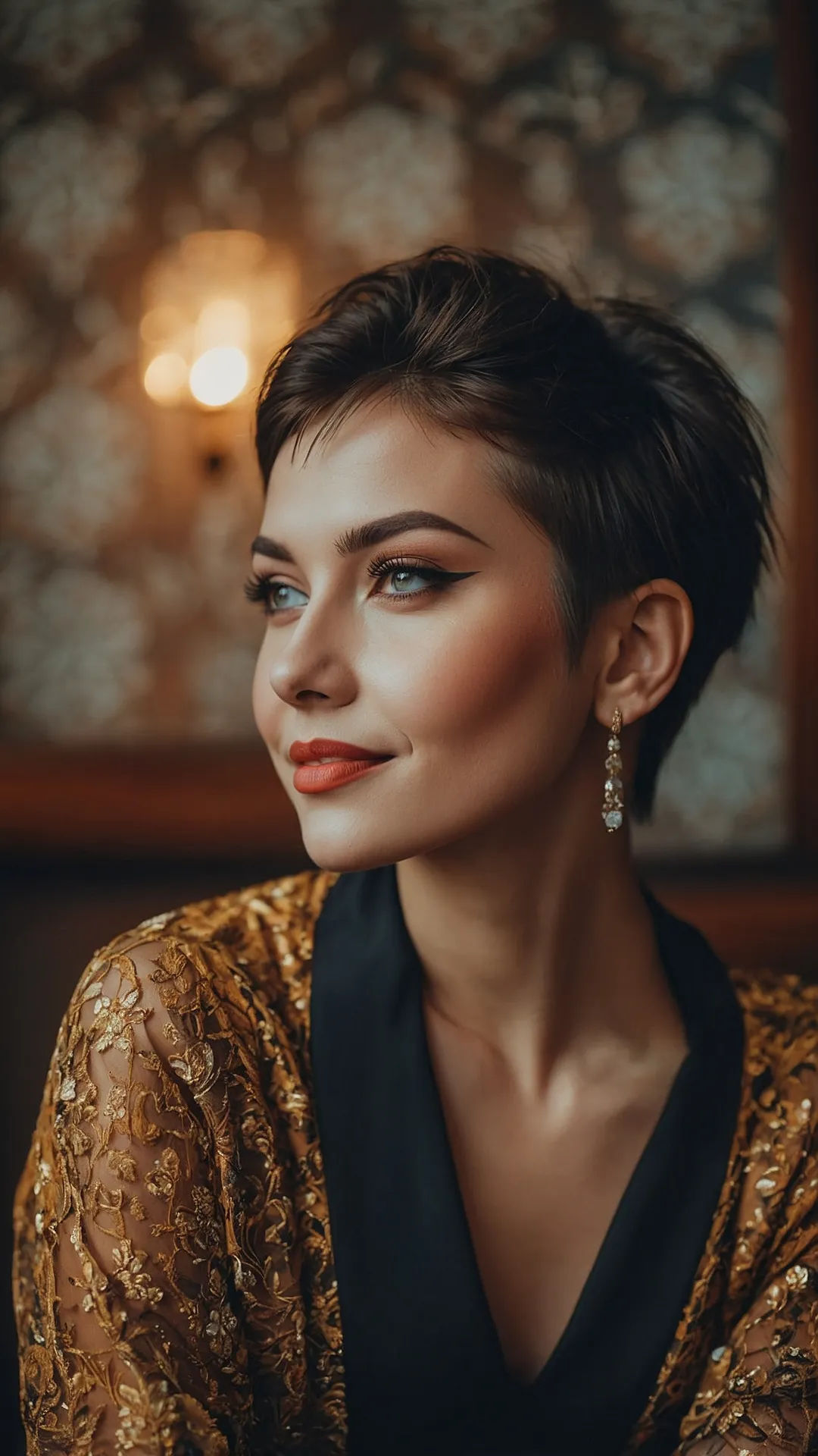 The Bixie Revolution Starts Now