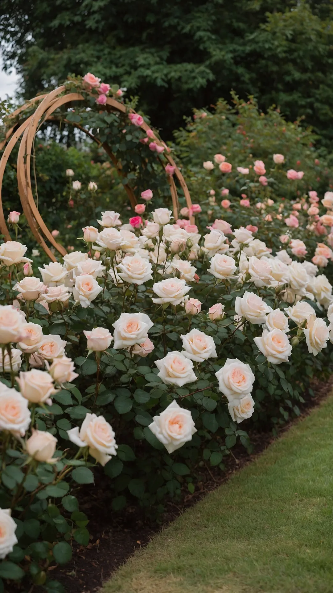 Bloom Boost Your Exterior