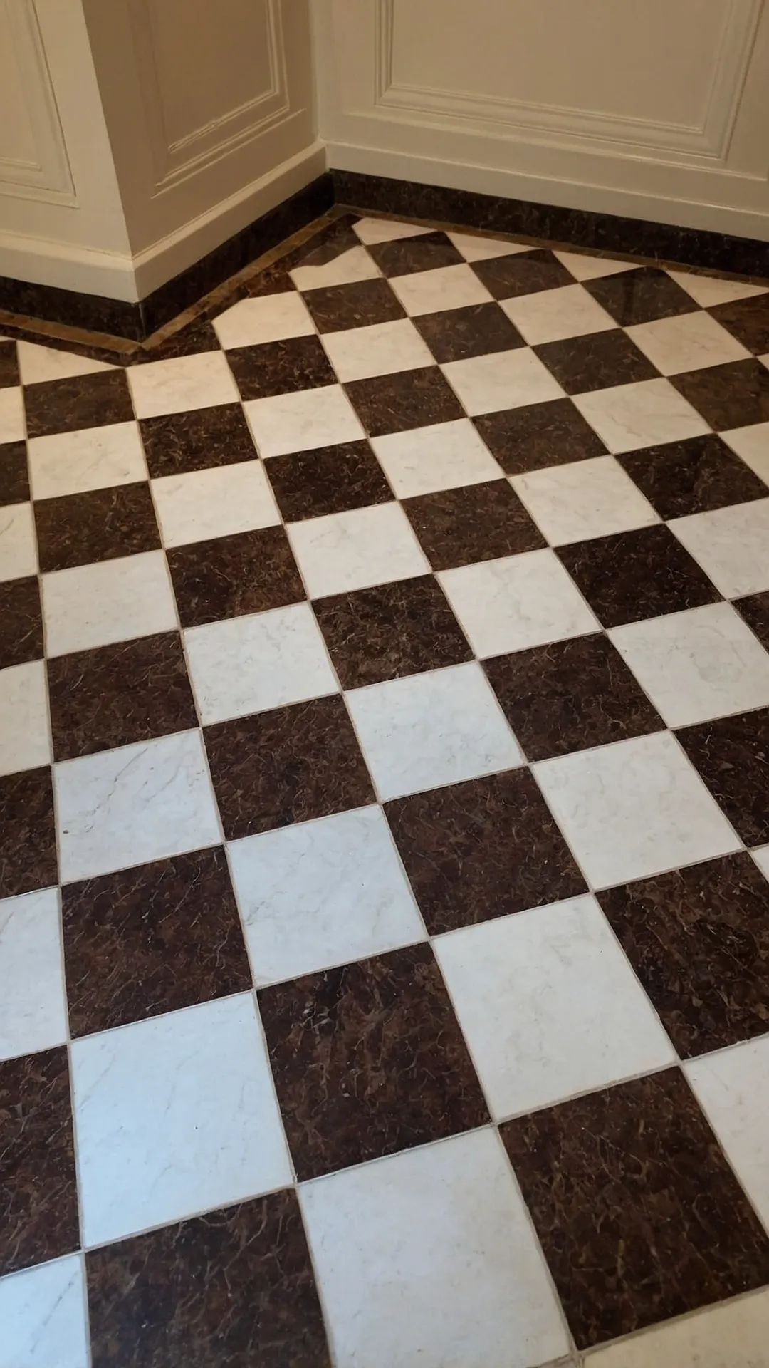 Kitchen Chess: A 2026 Strategy